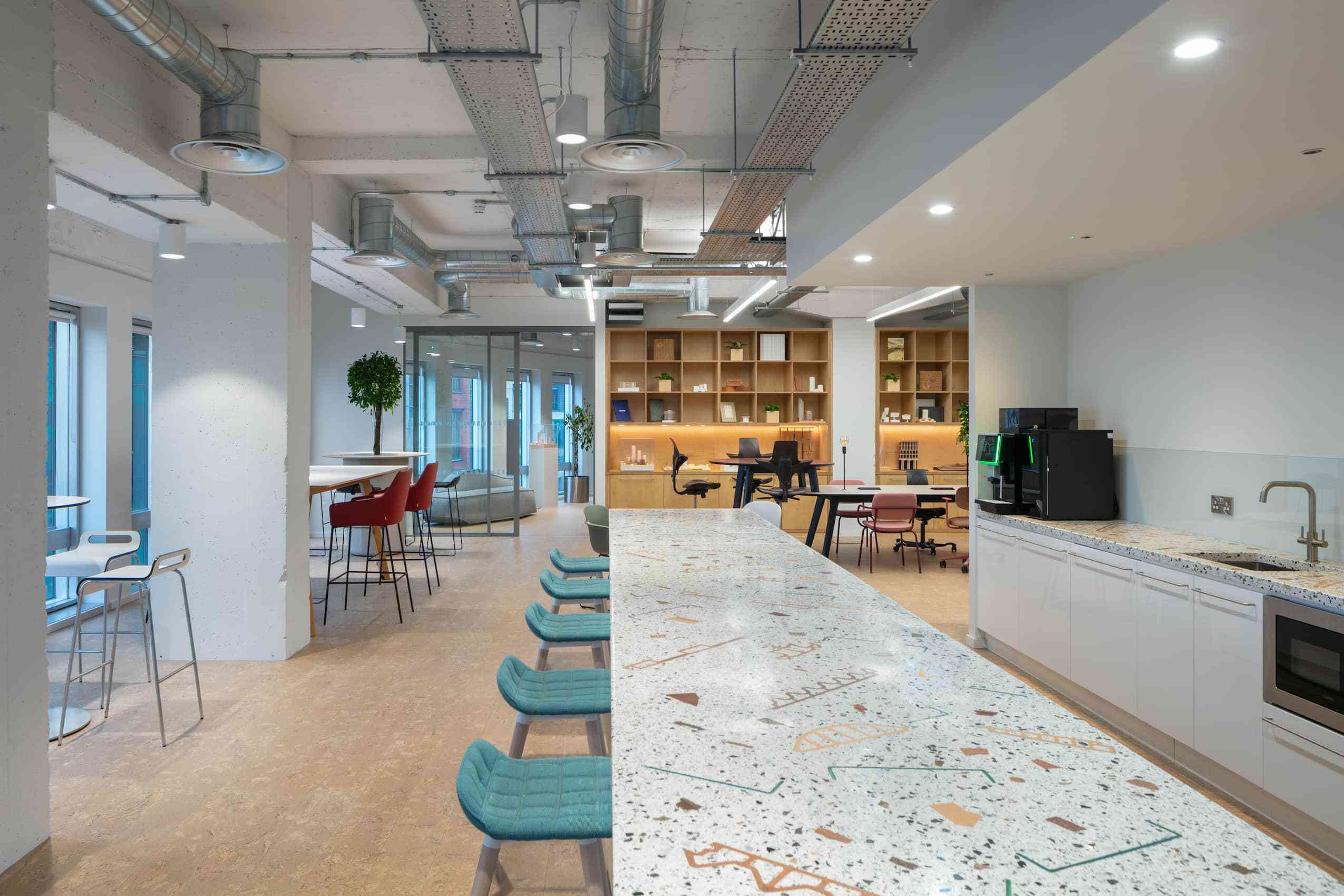 flokk-interior-case-study-sinpson-haugh-offecct-hag-profim-connection_01