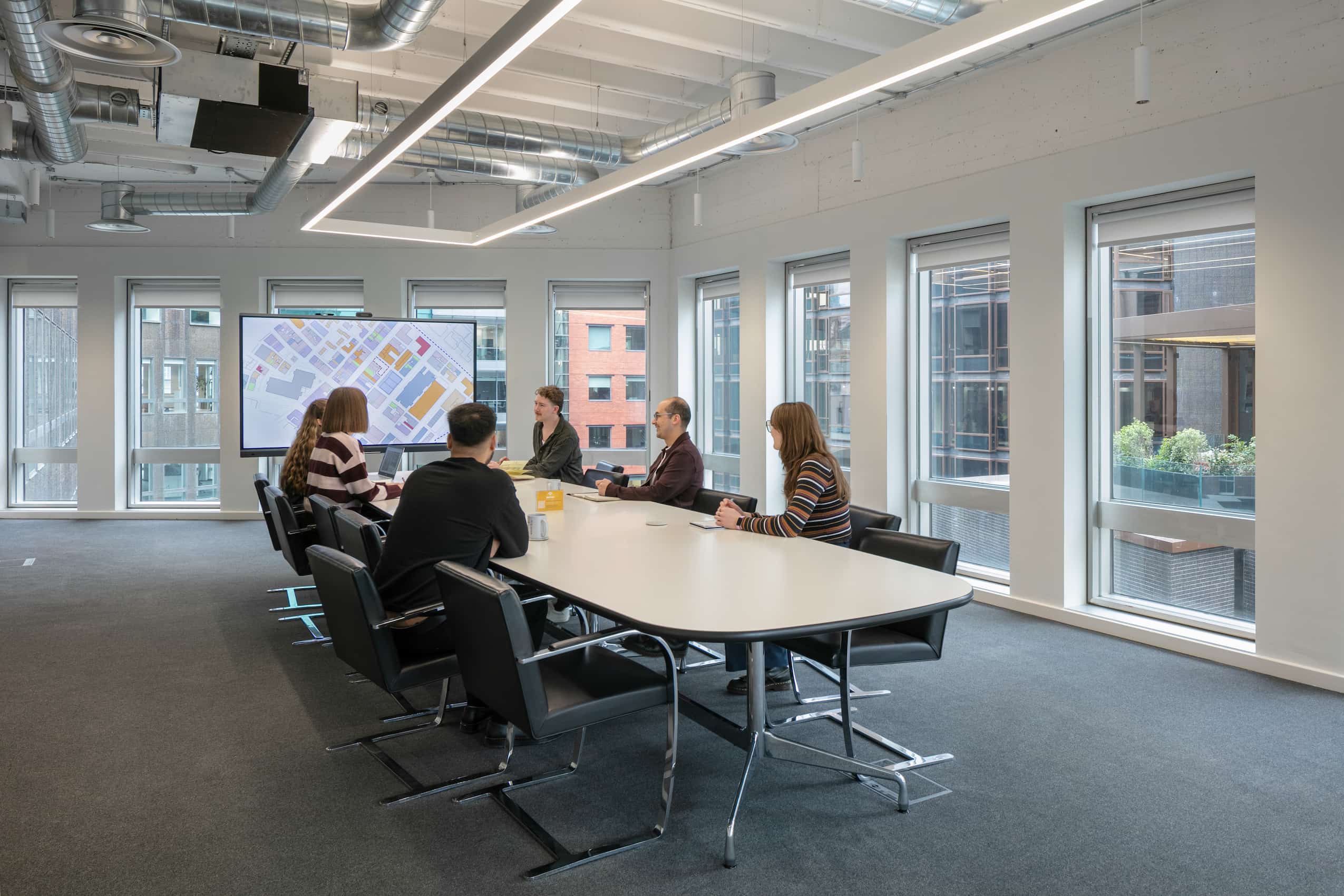 flokk-interior-case-study-sinpson-haugh-offecct-hag-profim-connection_02