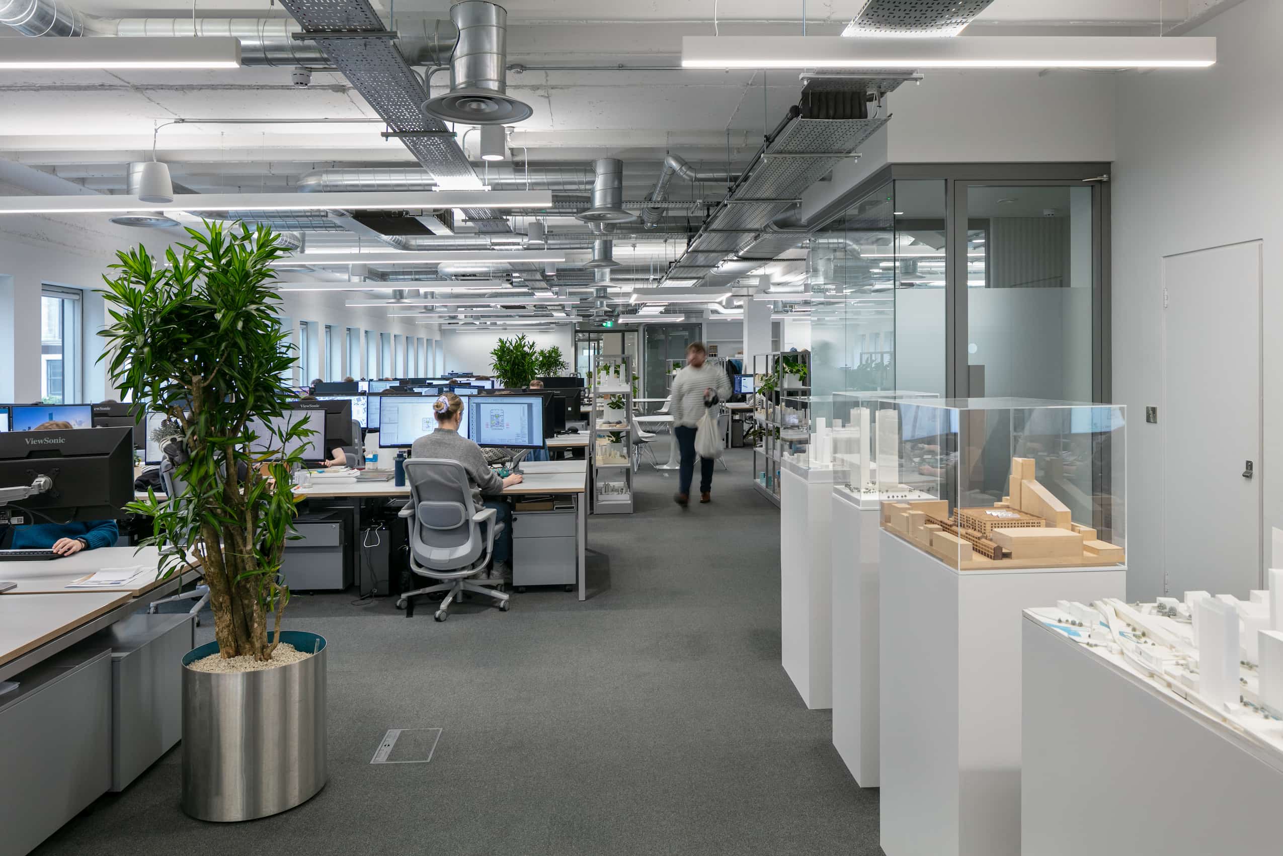 flokk-interior-case-study-sinpson-haugh-offecct-hag-profim-connection_05