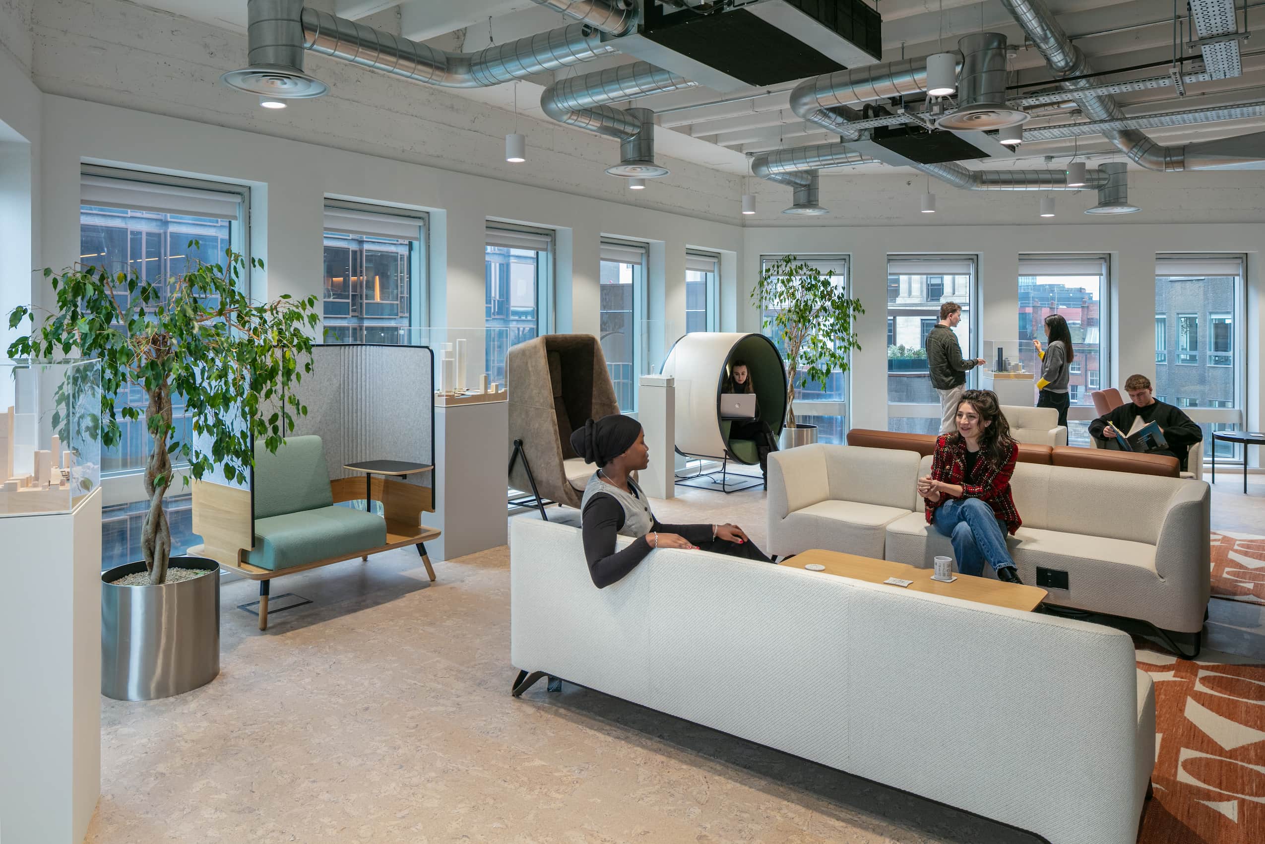 flokk-interior-case-study-sinpson-haugh-offecct-hag-profim-connection_08