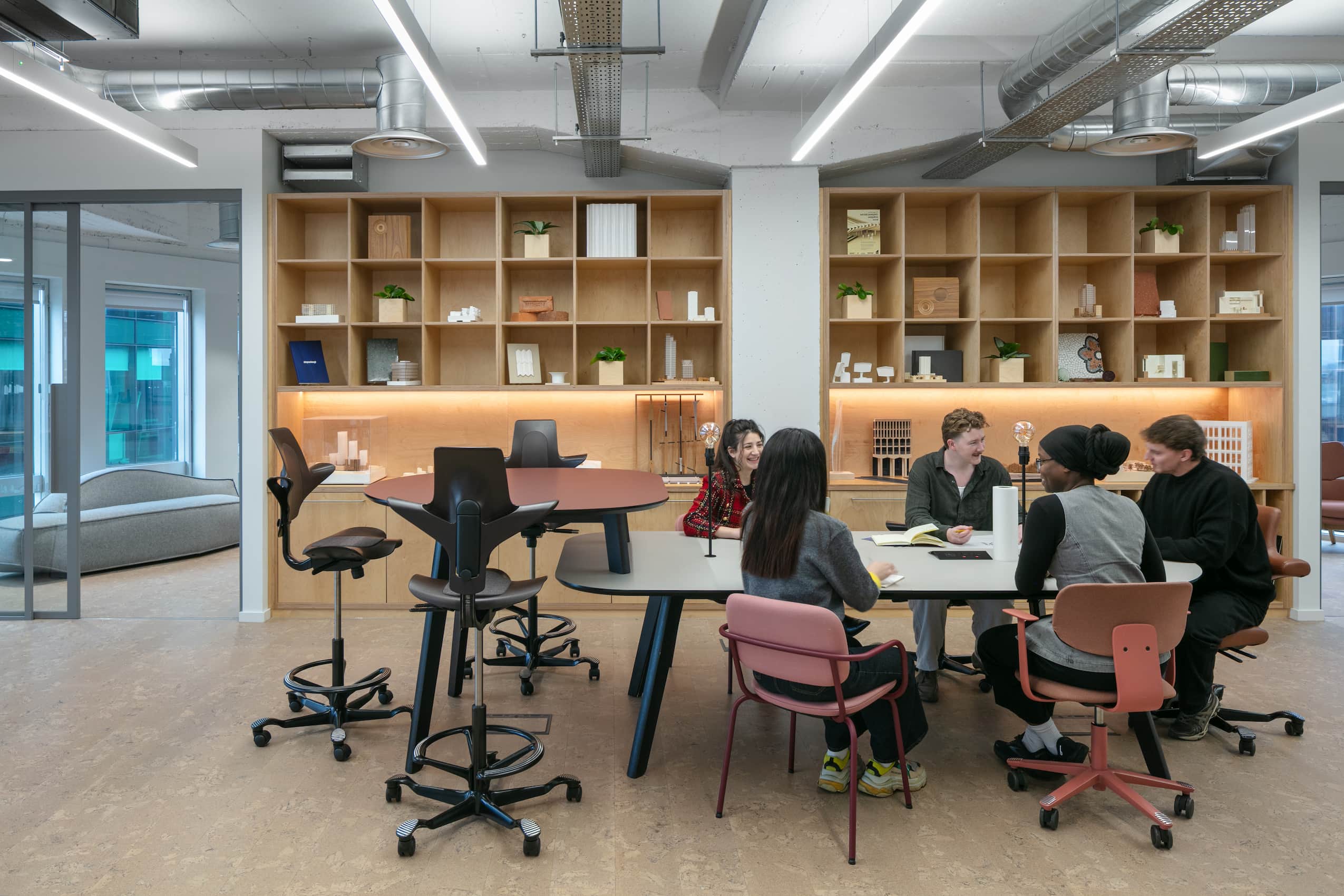 flokk-interior-case-study-sinpson-haugh-offecct-hag-profim-connection_09