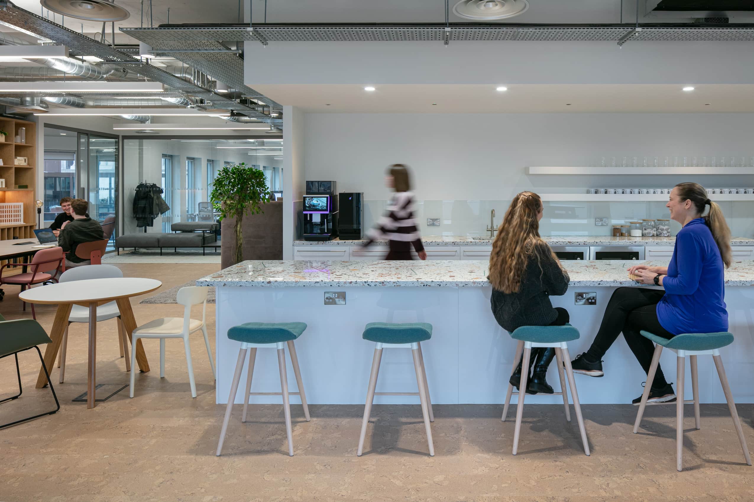 flokk-interior-case-study-sinpson-haugh-offecct-hag-profim-connection_10