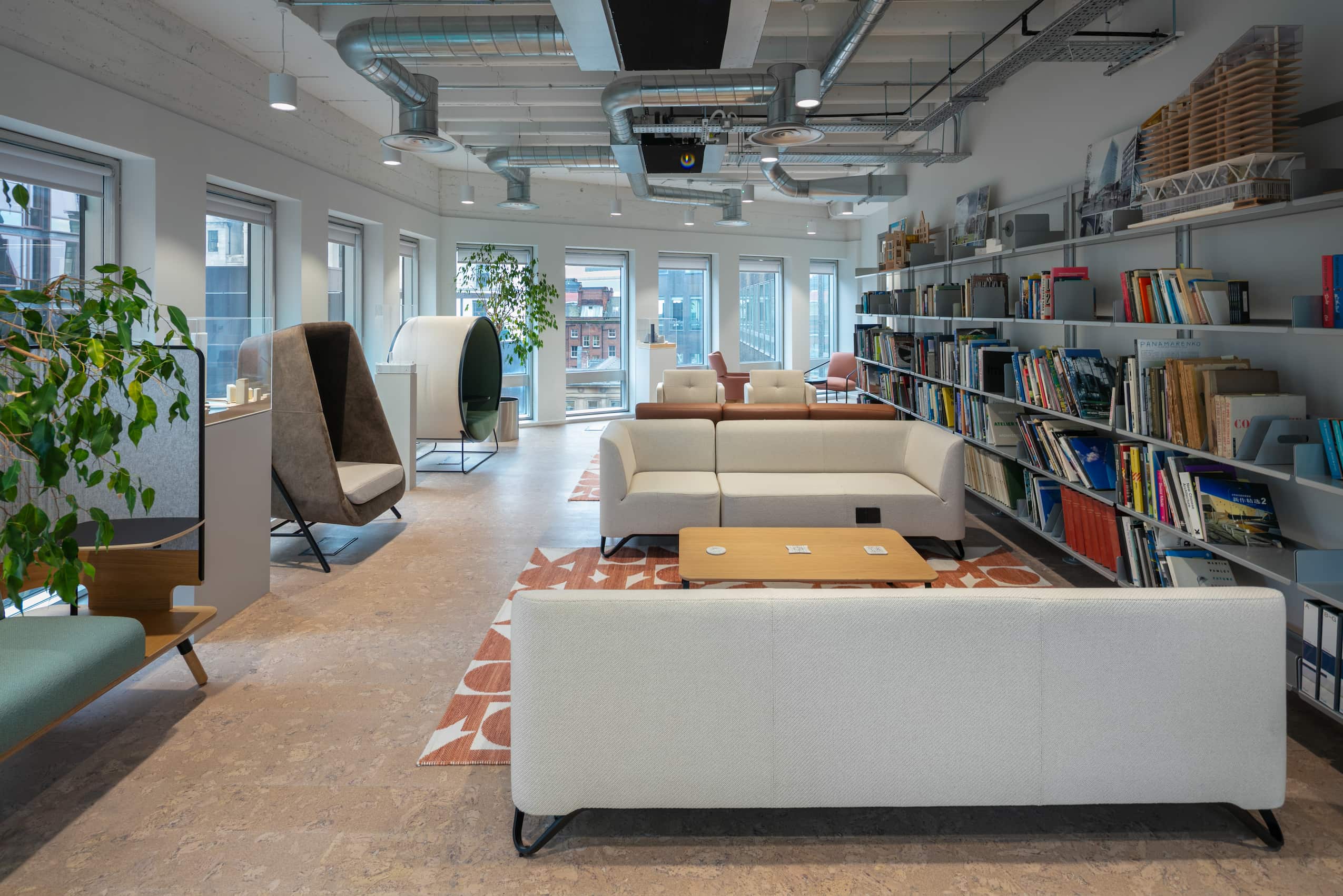 flokk-interior-case-study-sinpson-haugh-offecct-hag-profim-connection_14