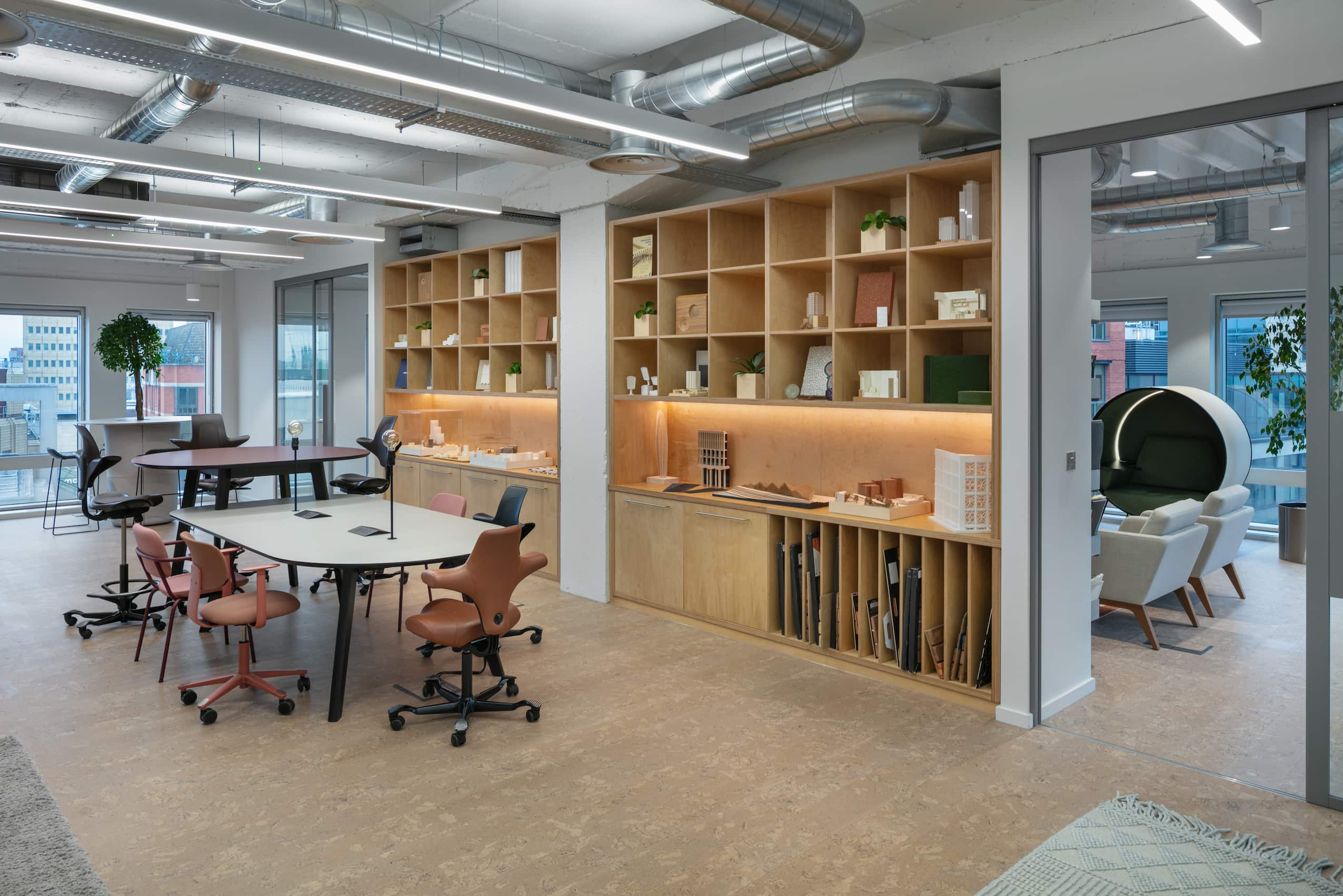 flokk-interior-case-study-sinpson-haugh-offecct-hag-profim-connection_17