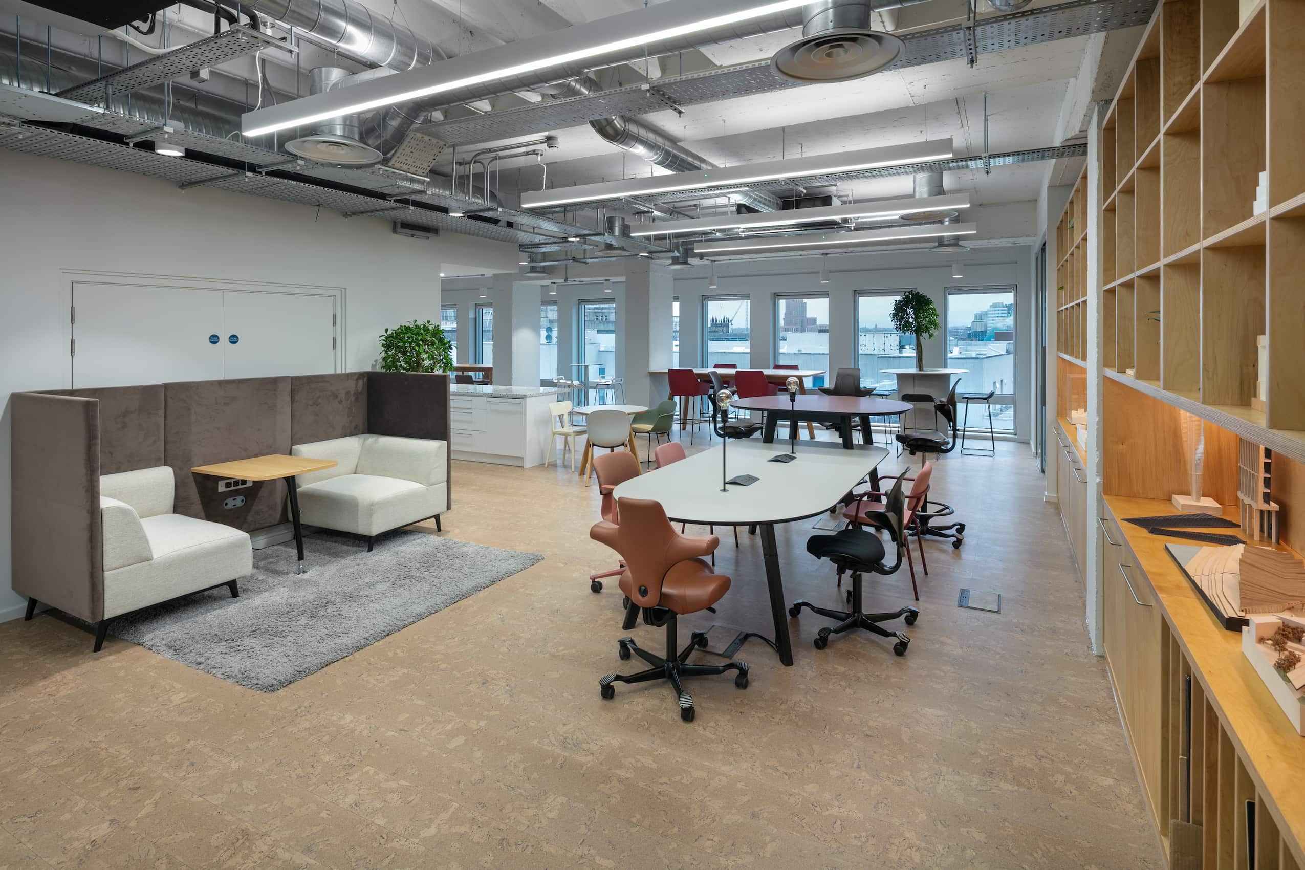 flokk-interior-case-study-sinpson-haugh-offecct-hag-profim-connection_18