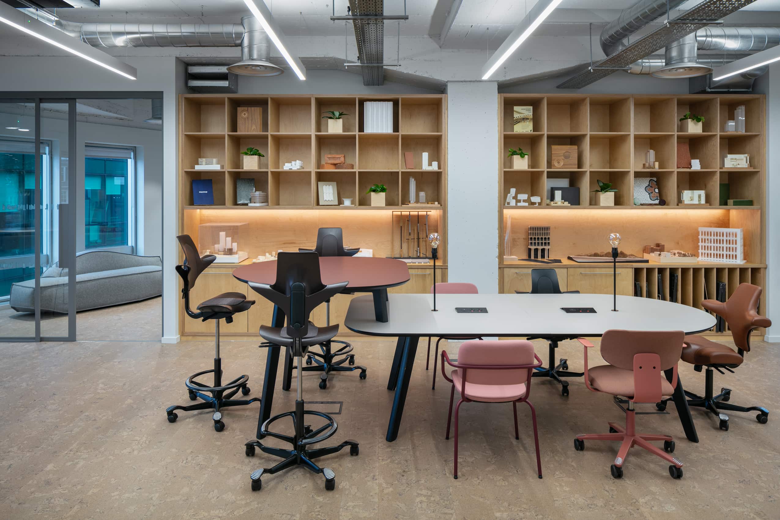 flokk-interior-case-study-sinpson-haugh-offecct-hag-profim-connection_19