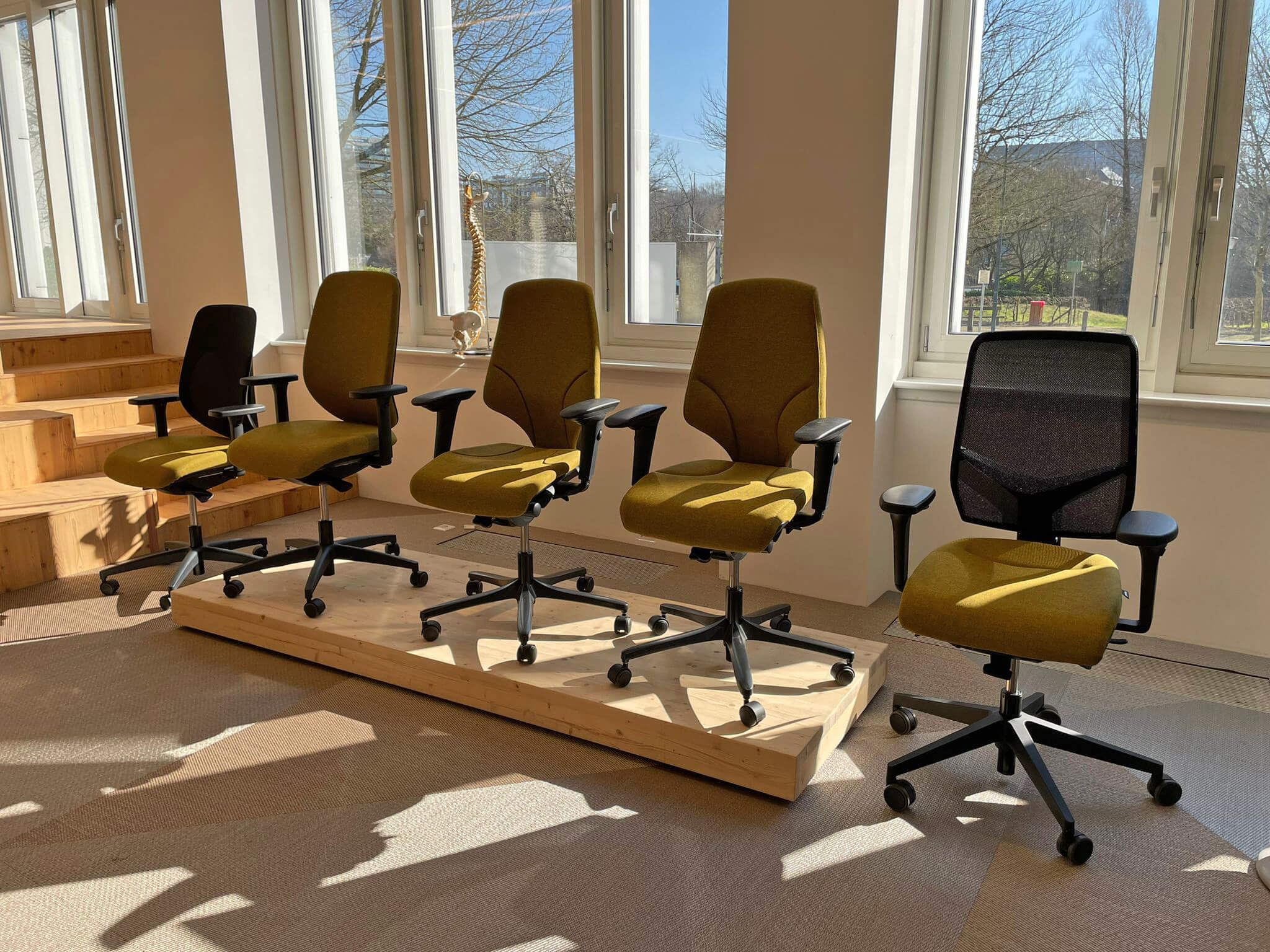 flokk-interior-showroom-brussels-belgium_02
