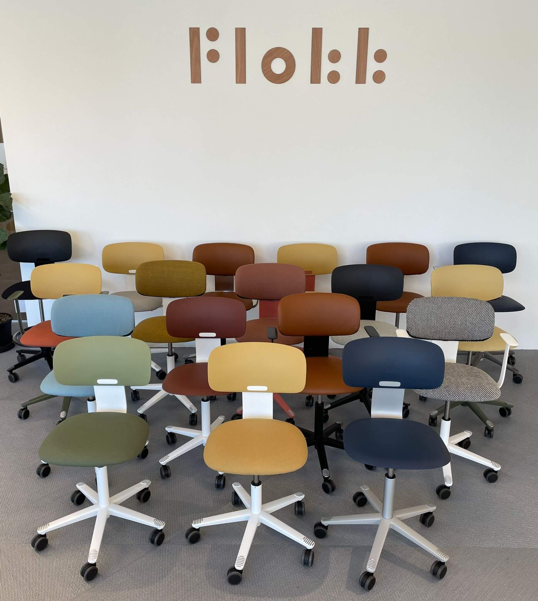 flokk-interior-showroom-brussels-belgium_05