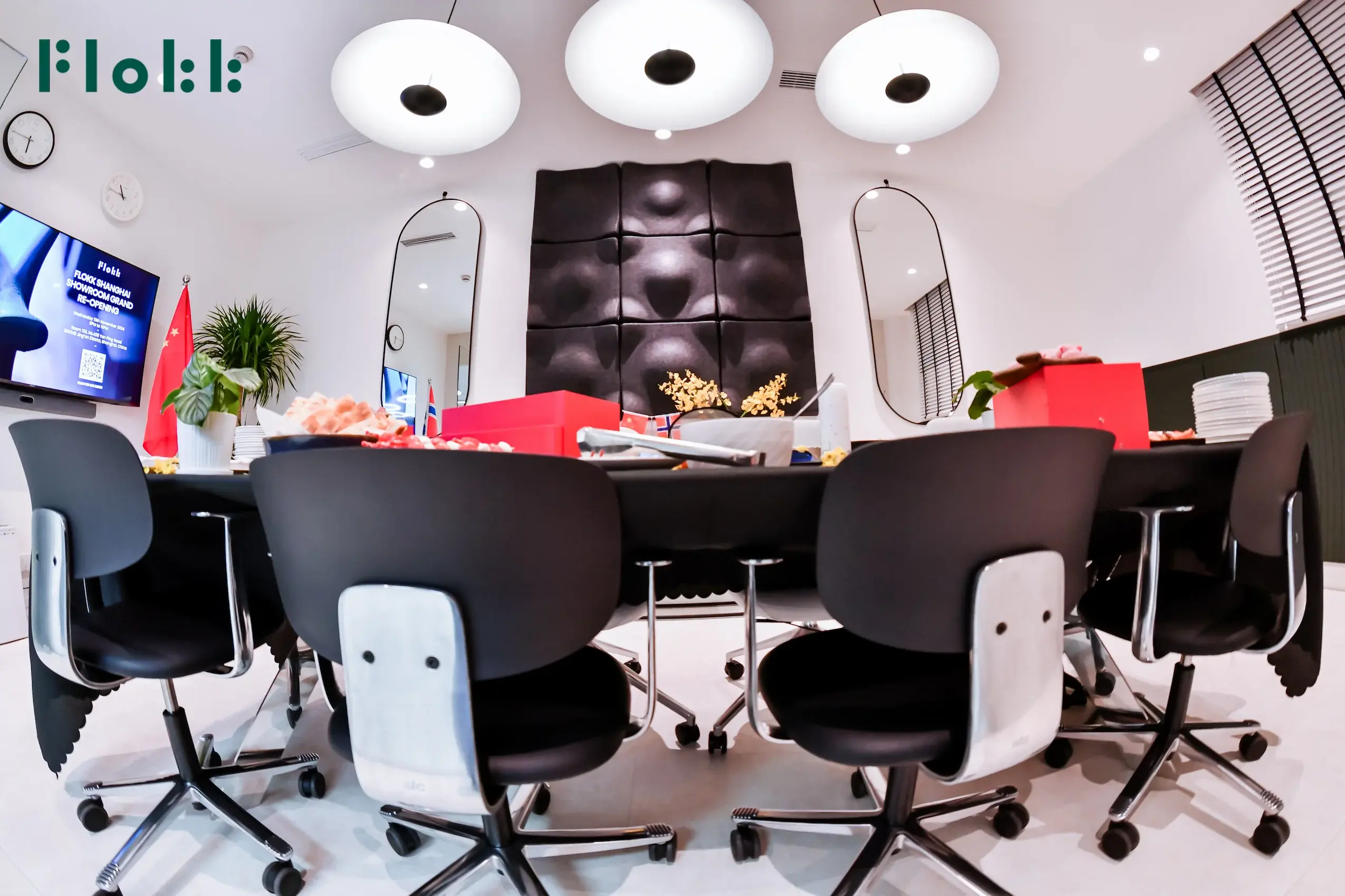 flokk-interior-showroom-shanghai-china_01