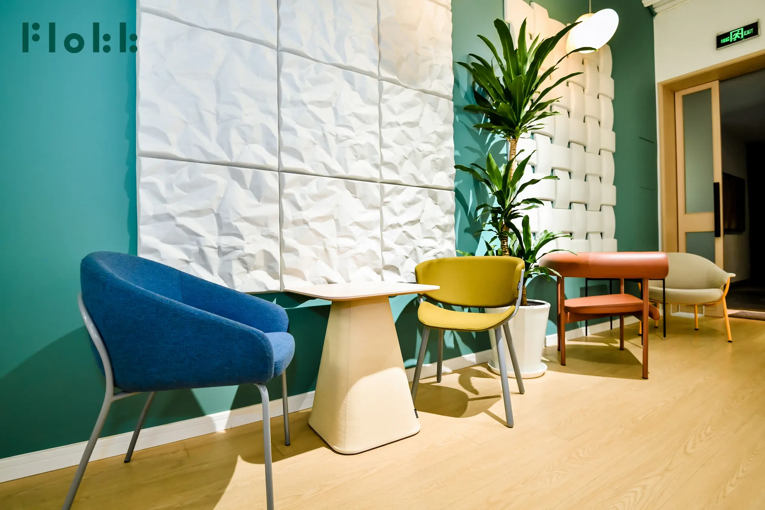 flokk-interior-showroom-shanghai-china_02