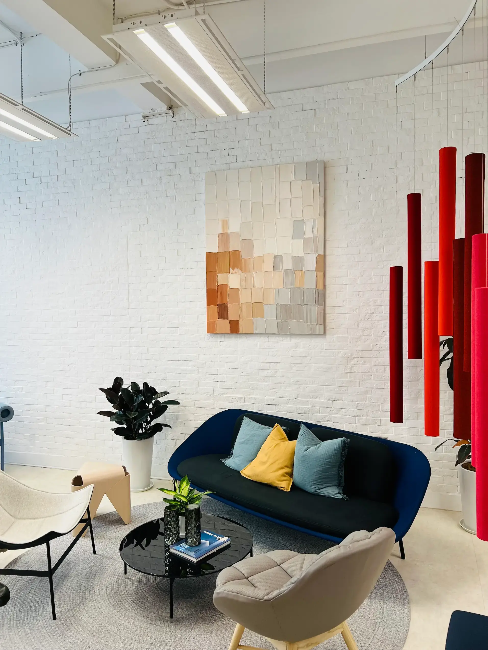 flokk-interior-showroom-shanghai-china_04