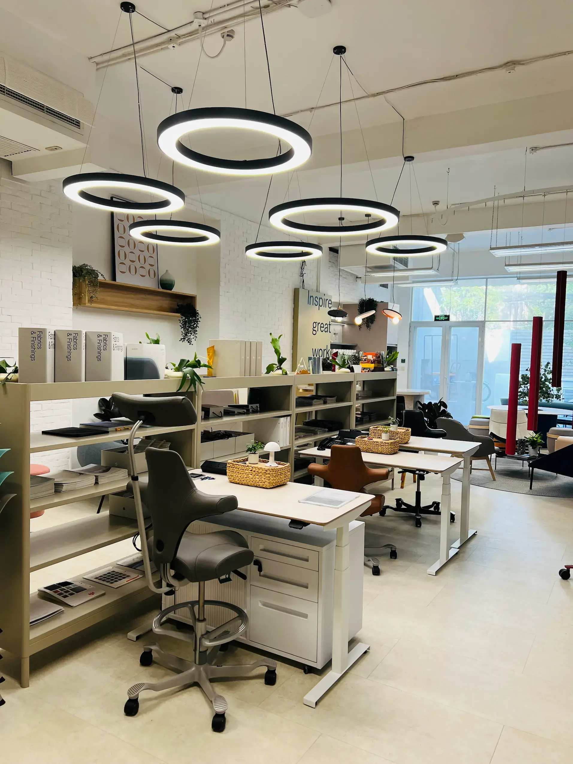 flokk-interior-showroom-shanghai-china_05