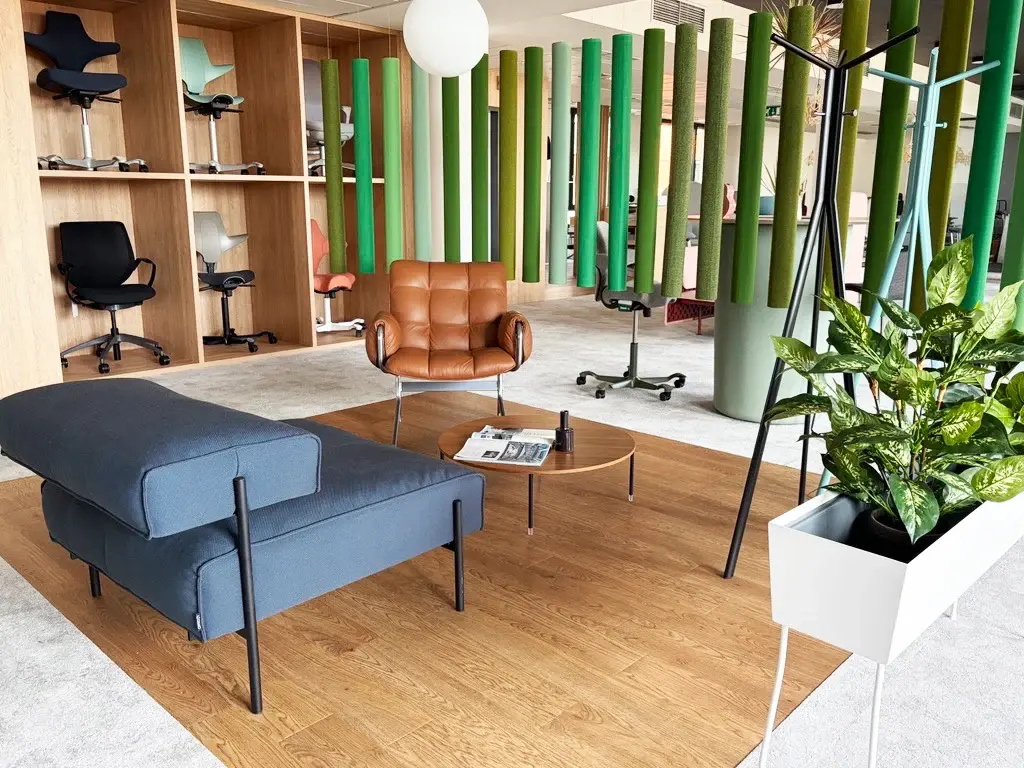 showroom-Czechia-Prague-04