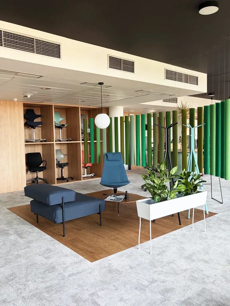 showroom-Czechia-Prague-05