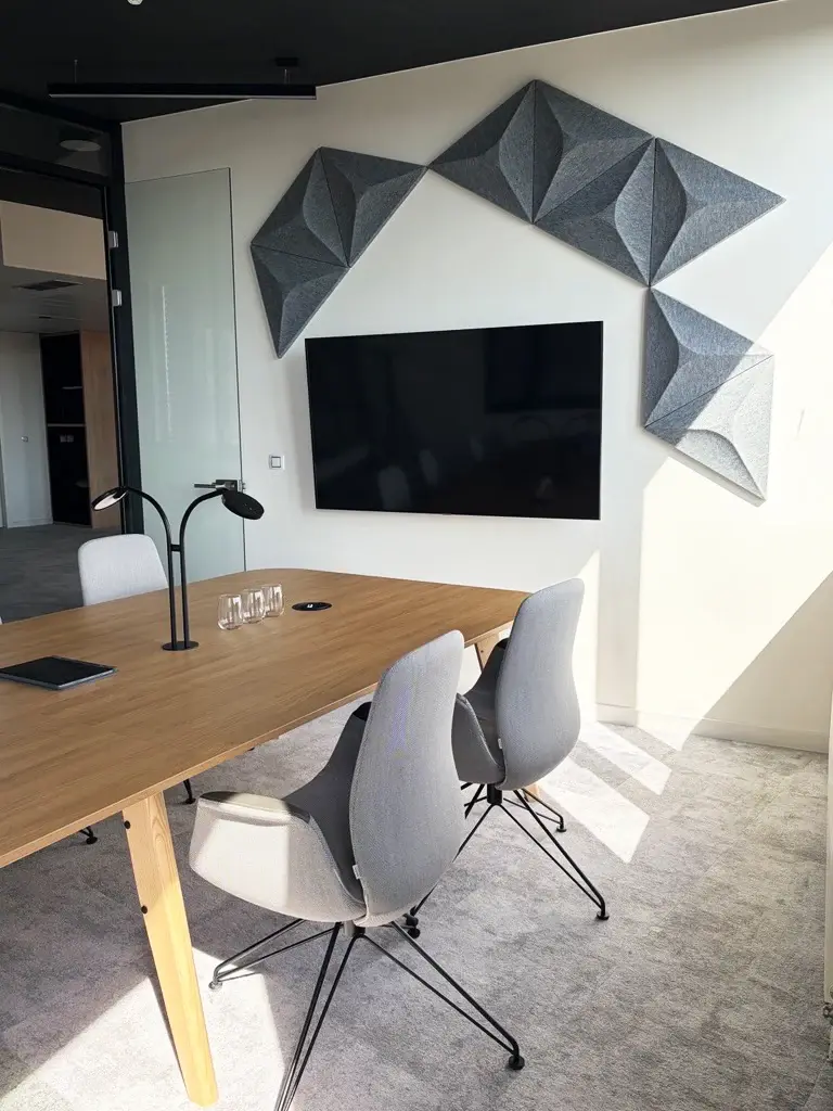 showroom-Czechia-Prague-07