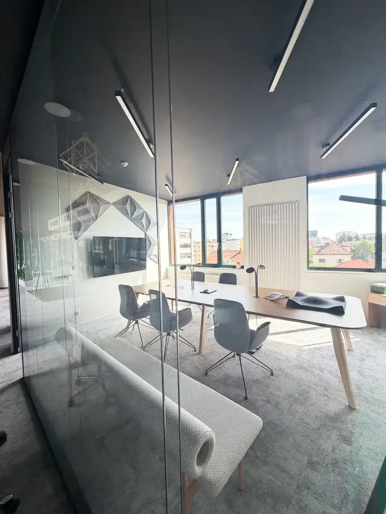 showroom-Czechia-Prague-08