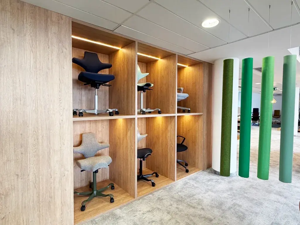 showroom-Czechia-Prague-11