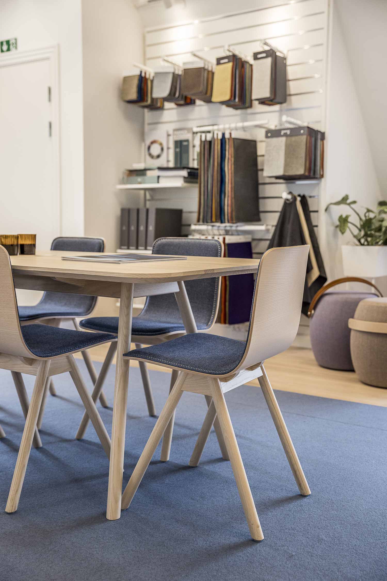flokk_denmark_showroom_01