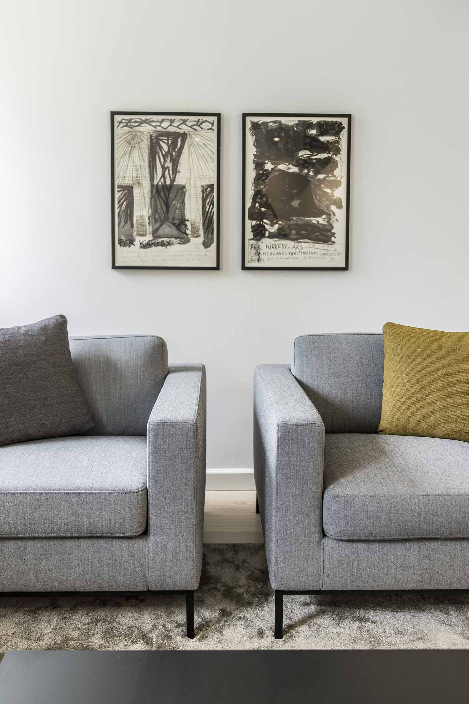 flokk_denmark_showroom_02