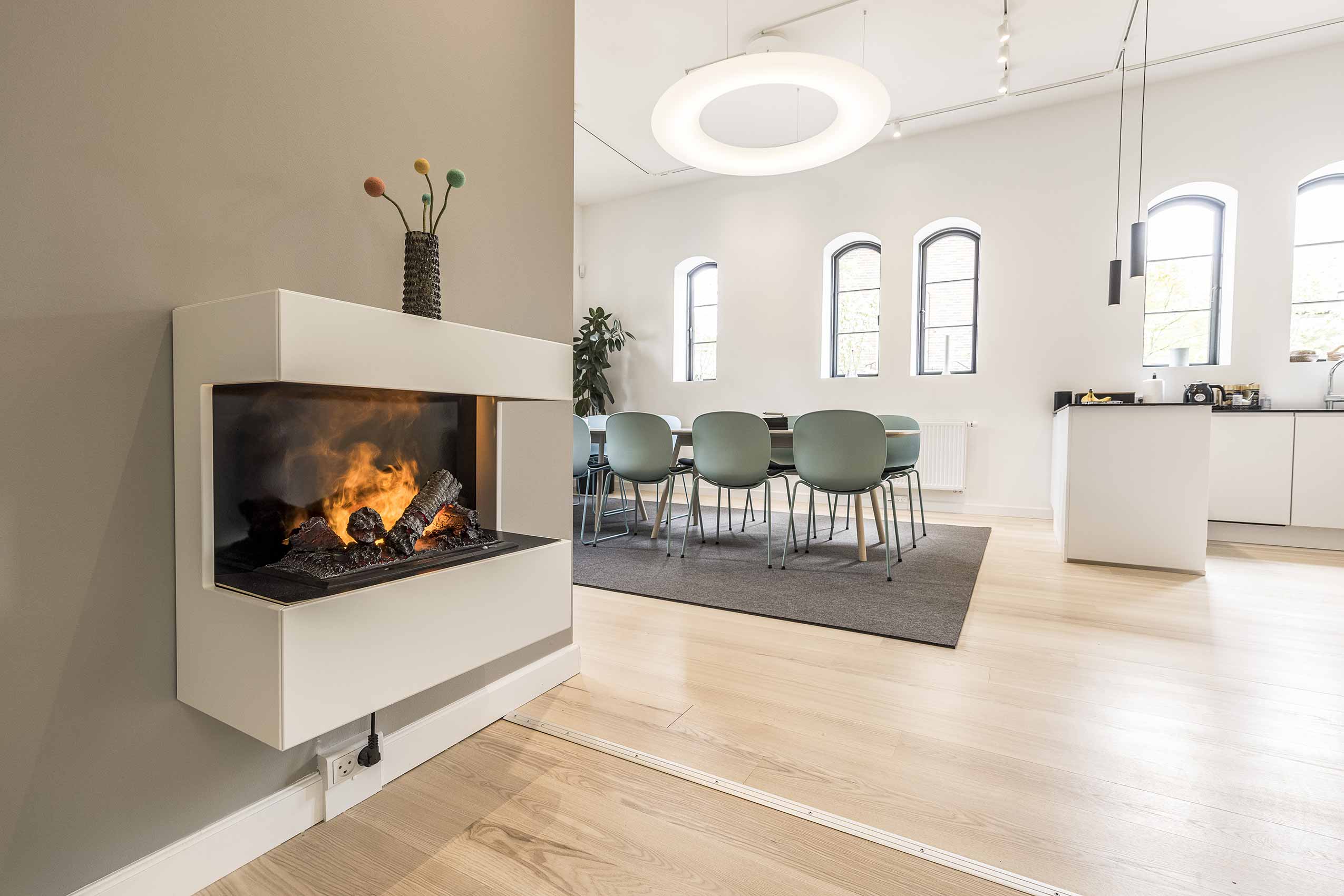 flokk_denmark_showroom_03
