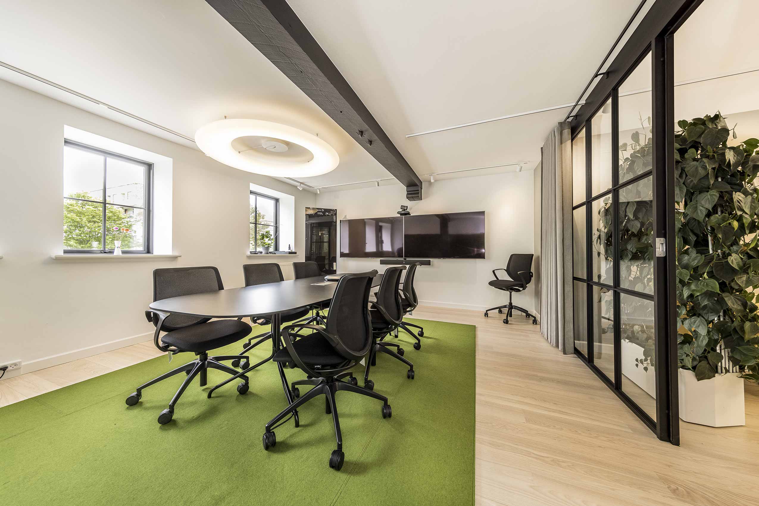 flokk_denmark_showroom_04