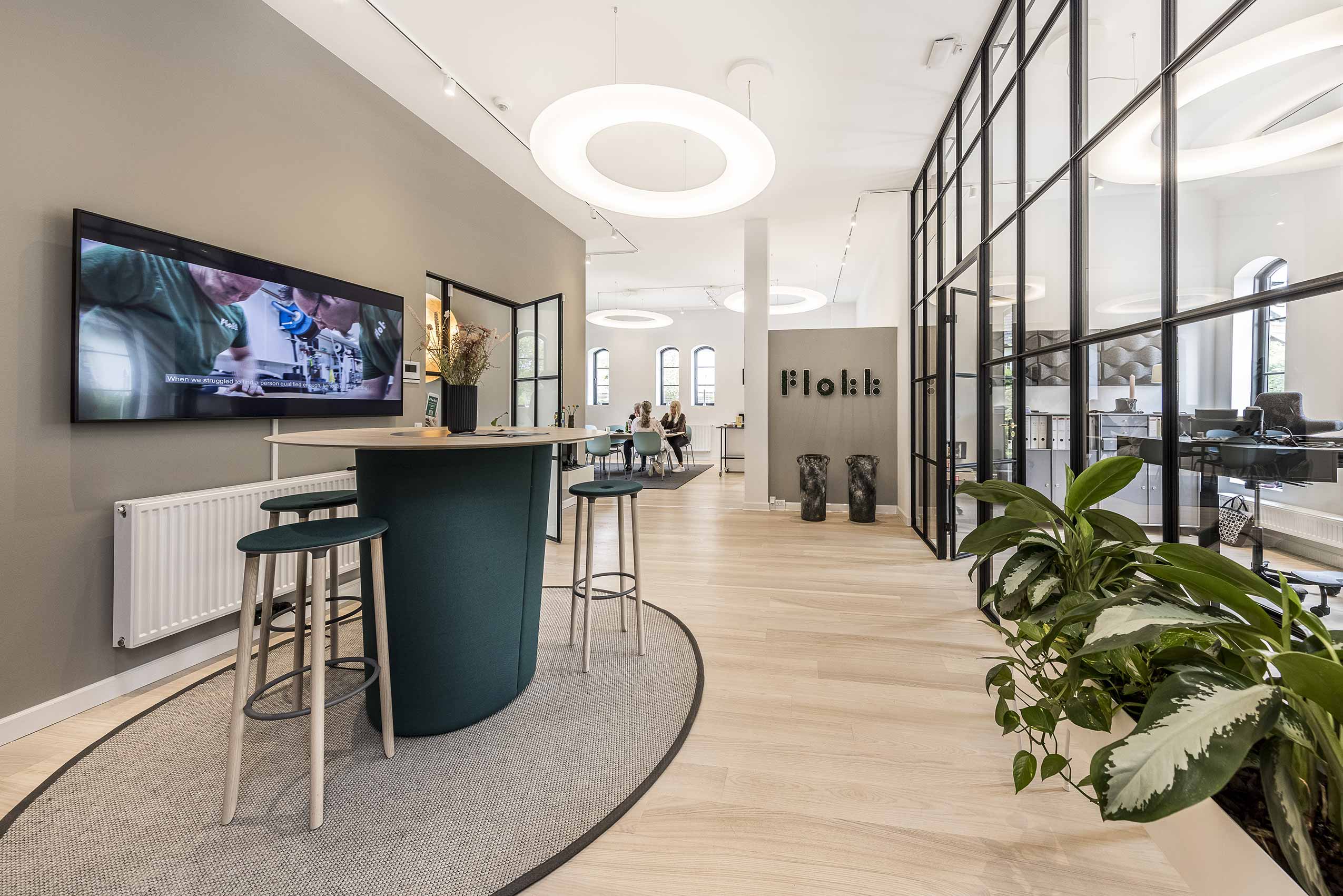 flokk_denmark_showroom_05
