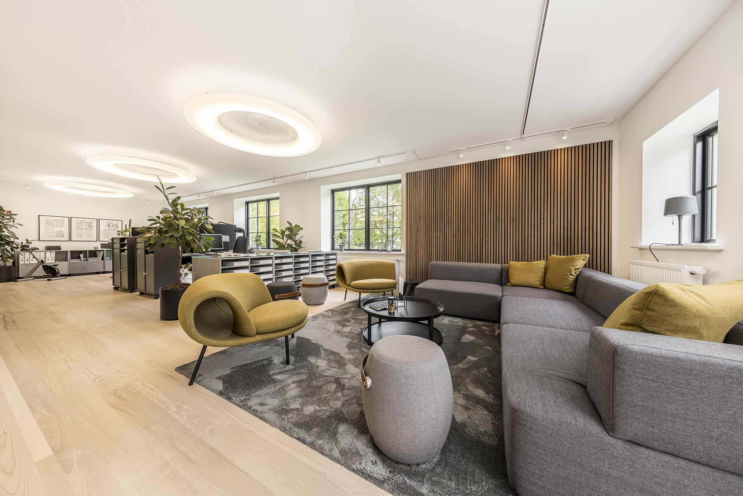 flokk_denmark_showroom_06