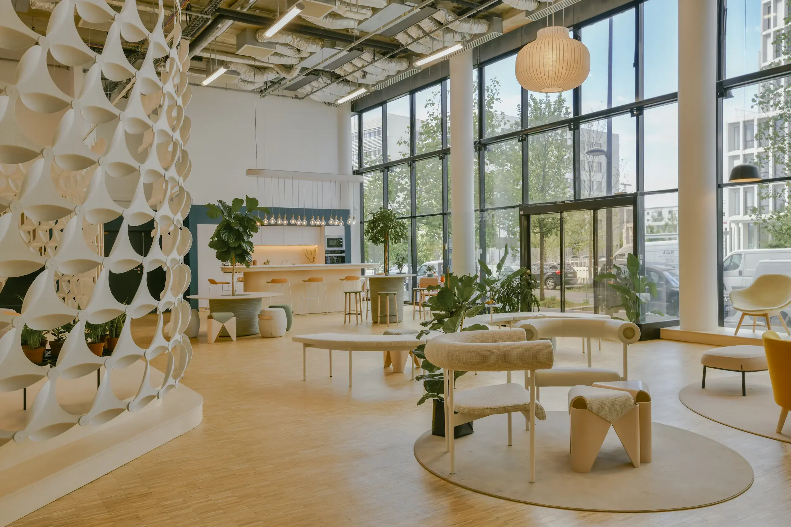 flokk-interoir-showroom-paris-france_05