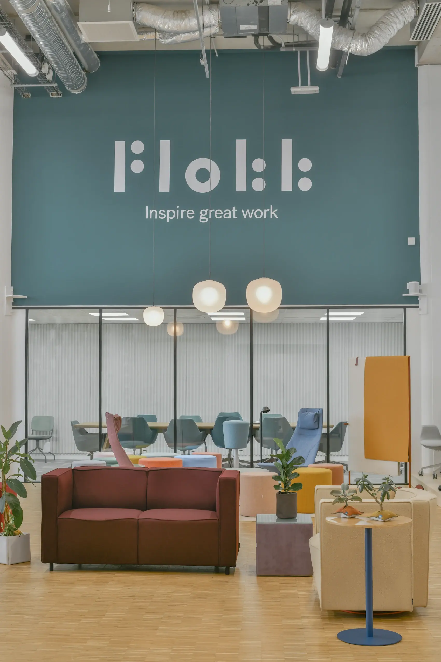 flokk-interoir-showroom-paris-france_07