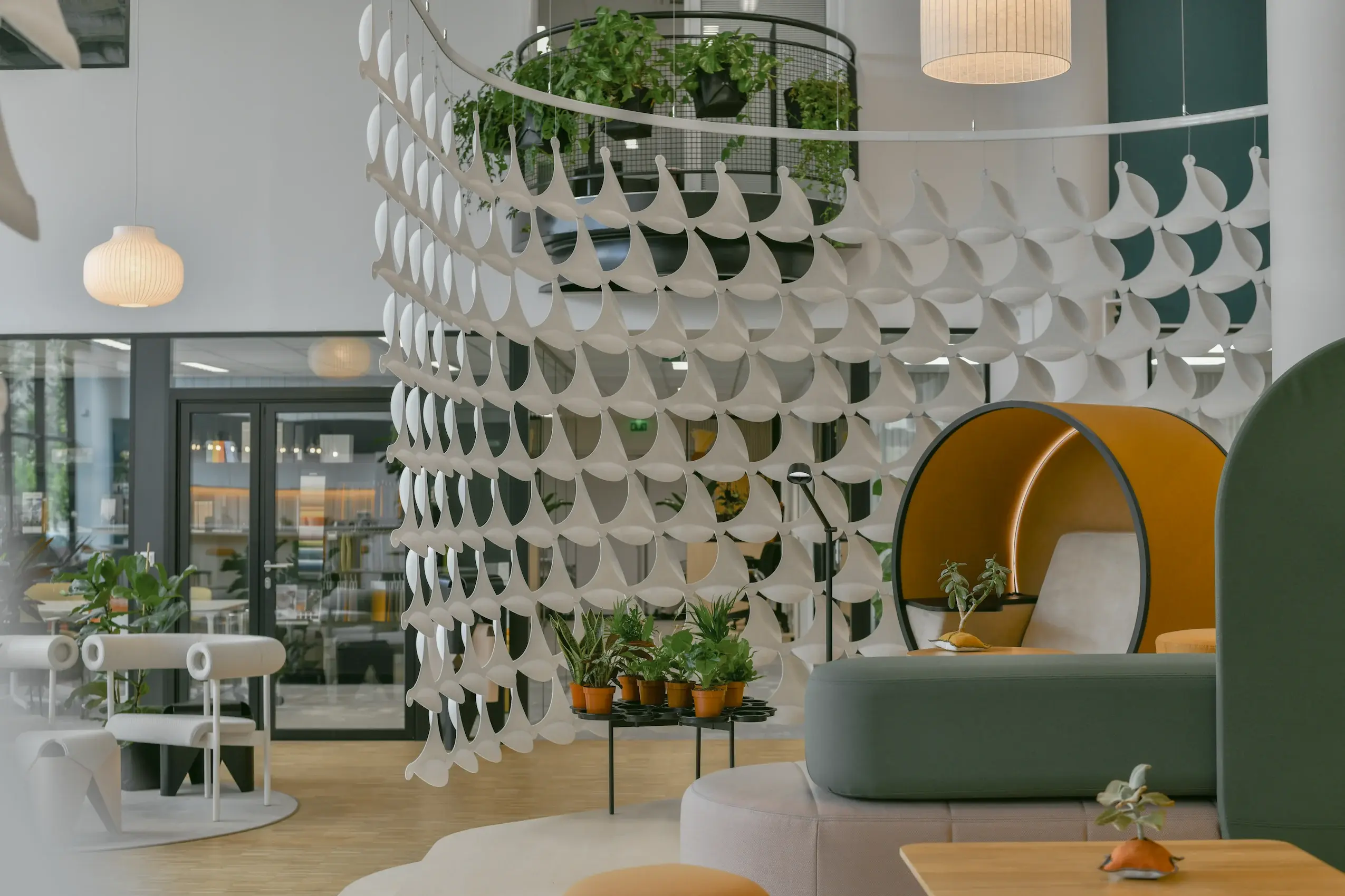 flokk-interoir-showroom-paris-france_08
