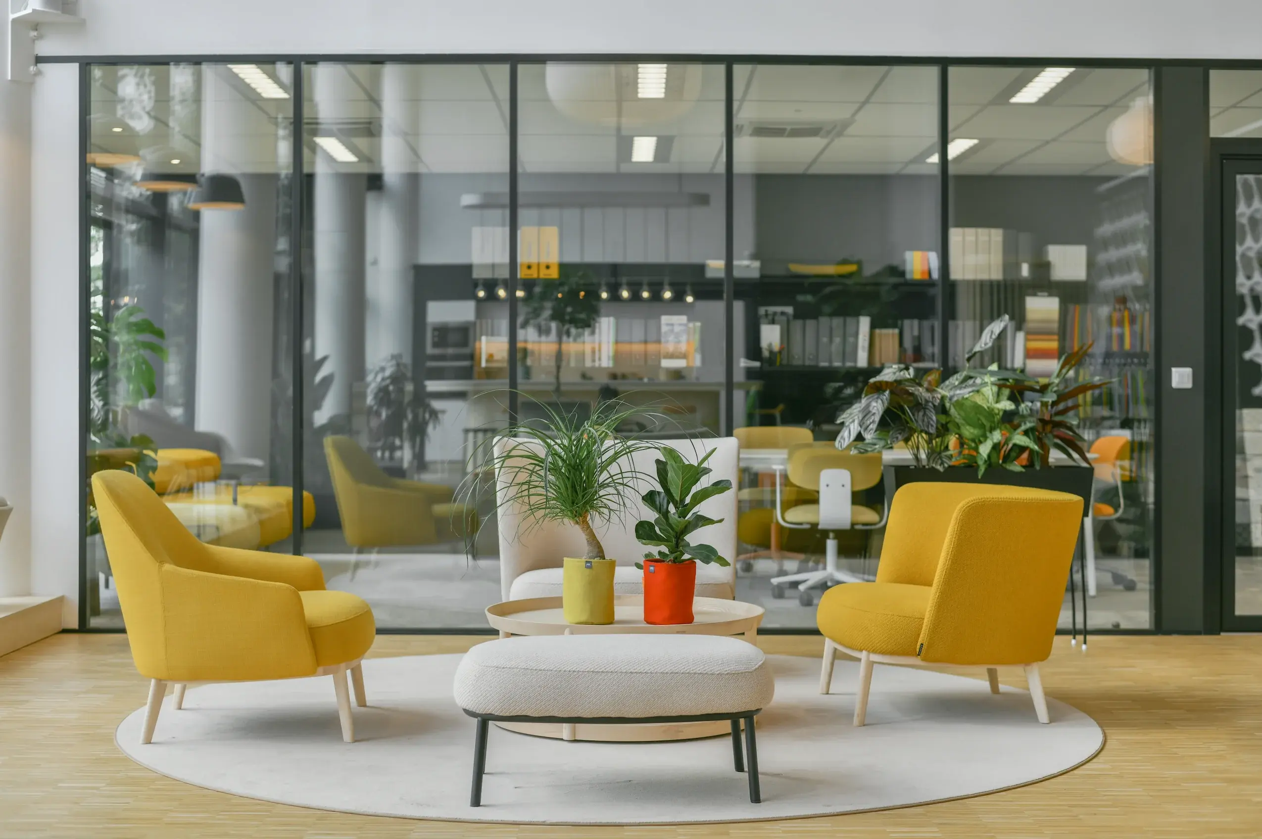 flokk-interoir-showroom-paris-france_09