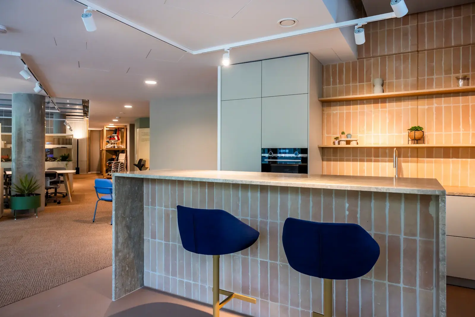 flokk-images-showroom-berlin-germany_01