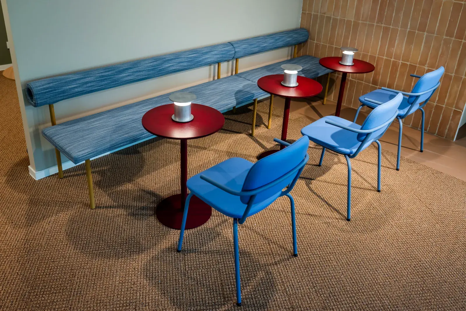 flokk-images-showroom-berlin-germany_04