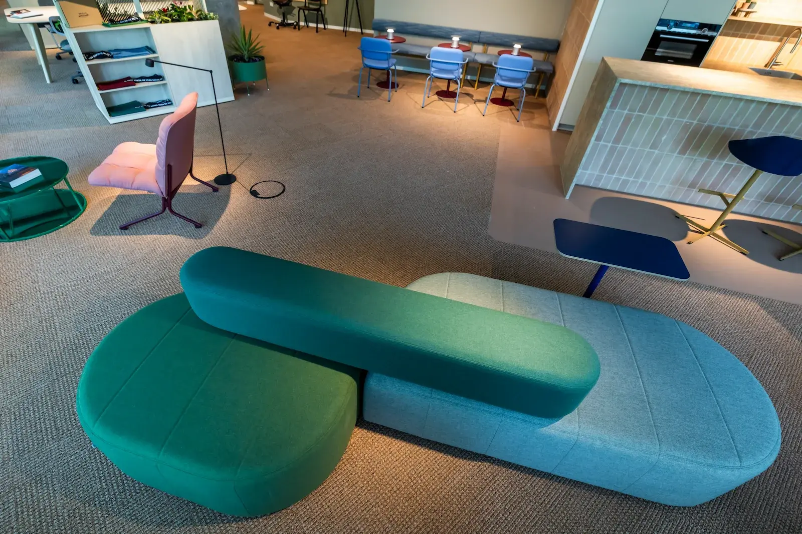 flokk-images-showroom-berlin-germany_06