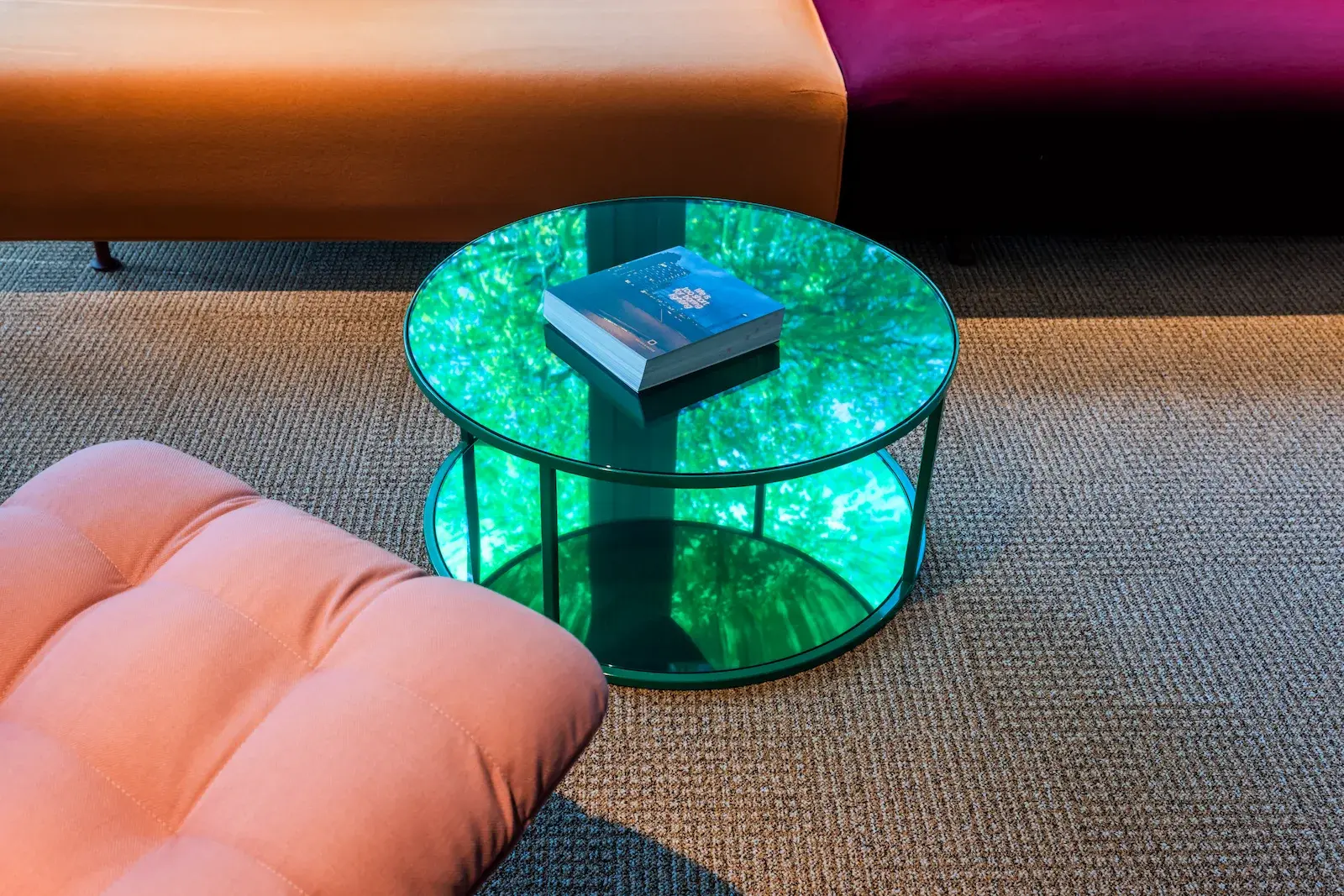 flokk-images-showroom-berlin-germany_08