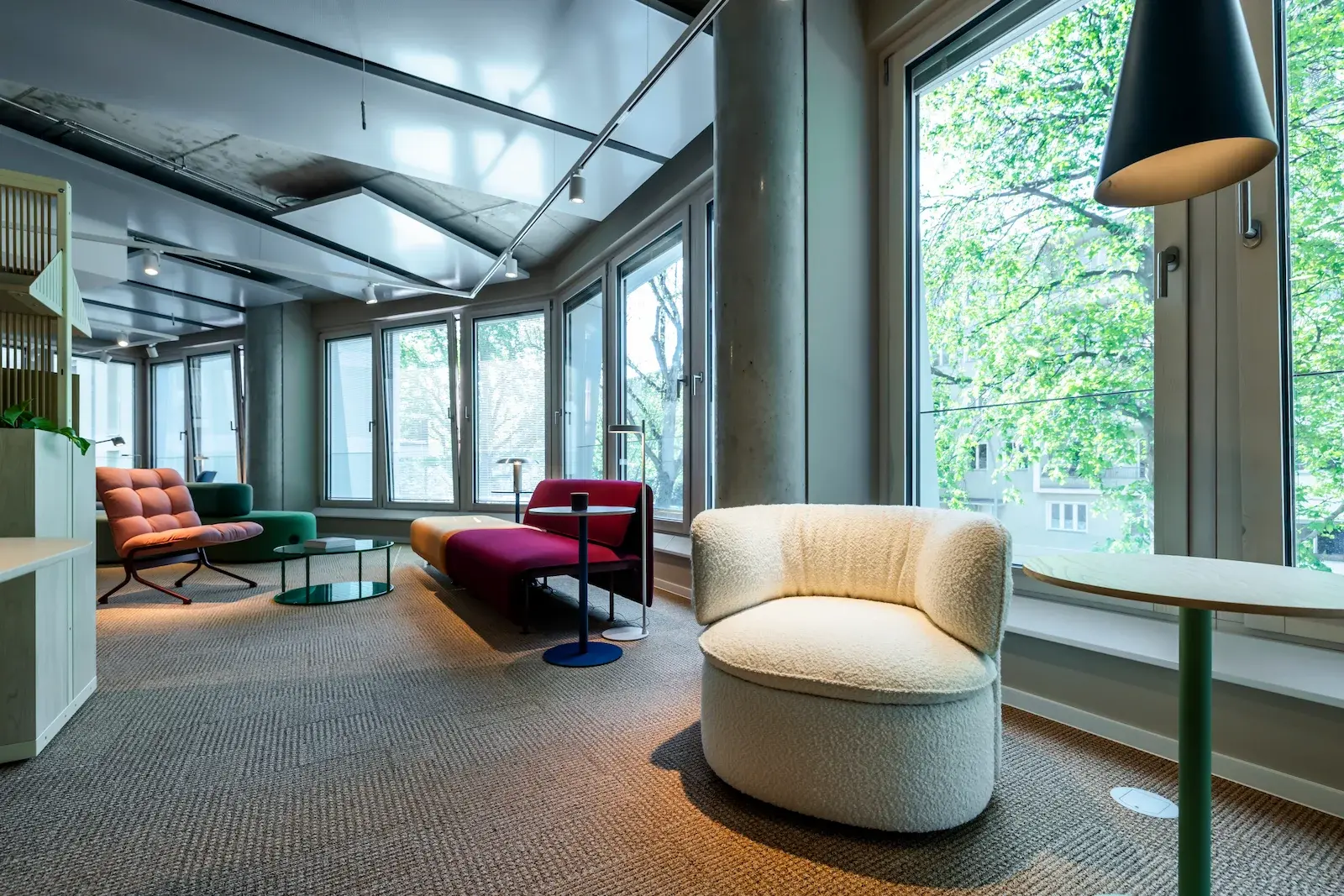 flokk-images-showroom-berlin-germany_11