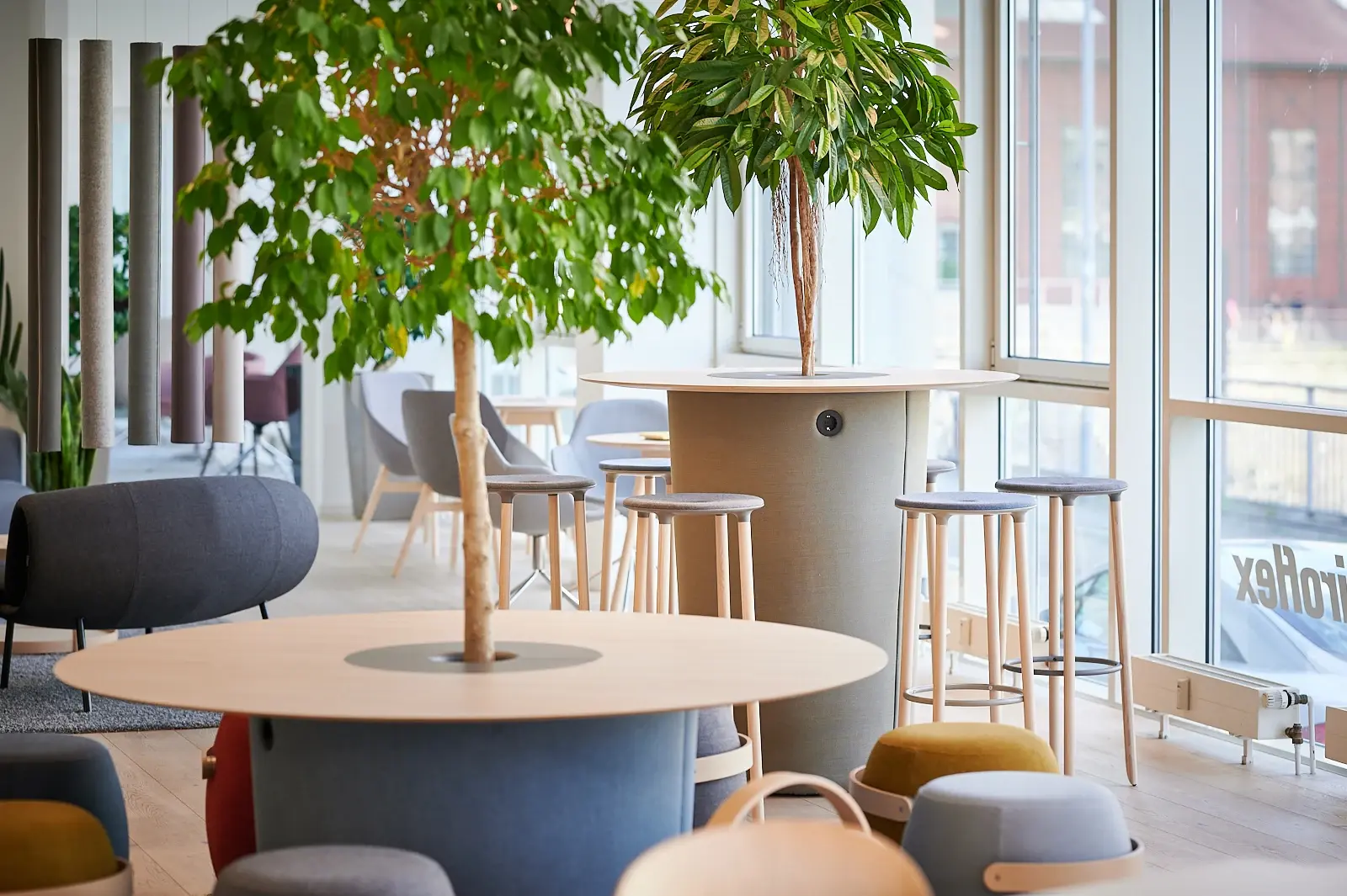 flokk-images-showroom-dusseldorf-germany_08