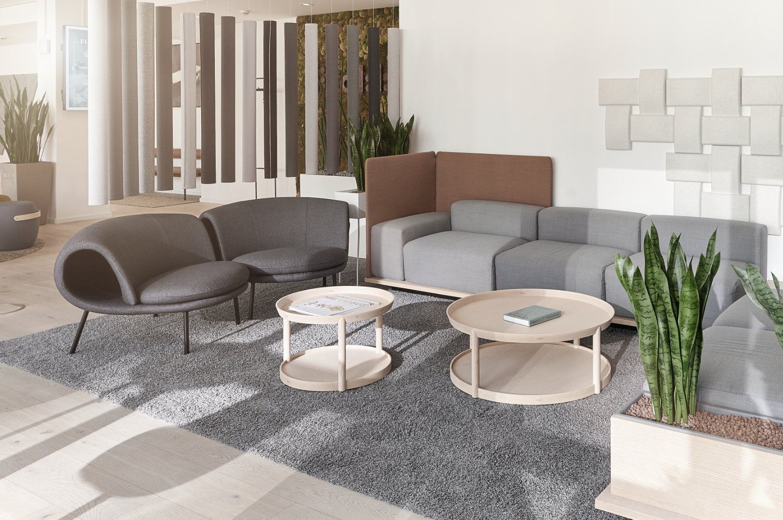 flokk-images-showroom-dusseldorf-germany_11