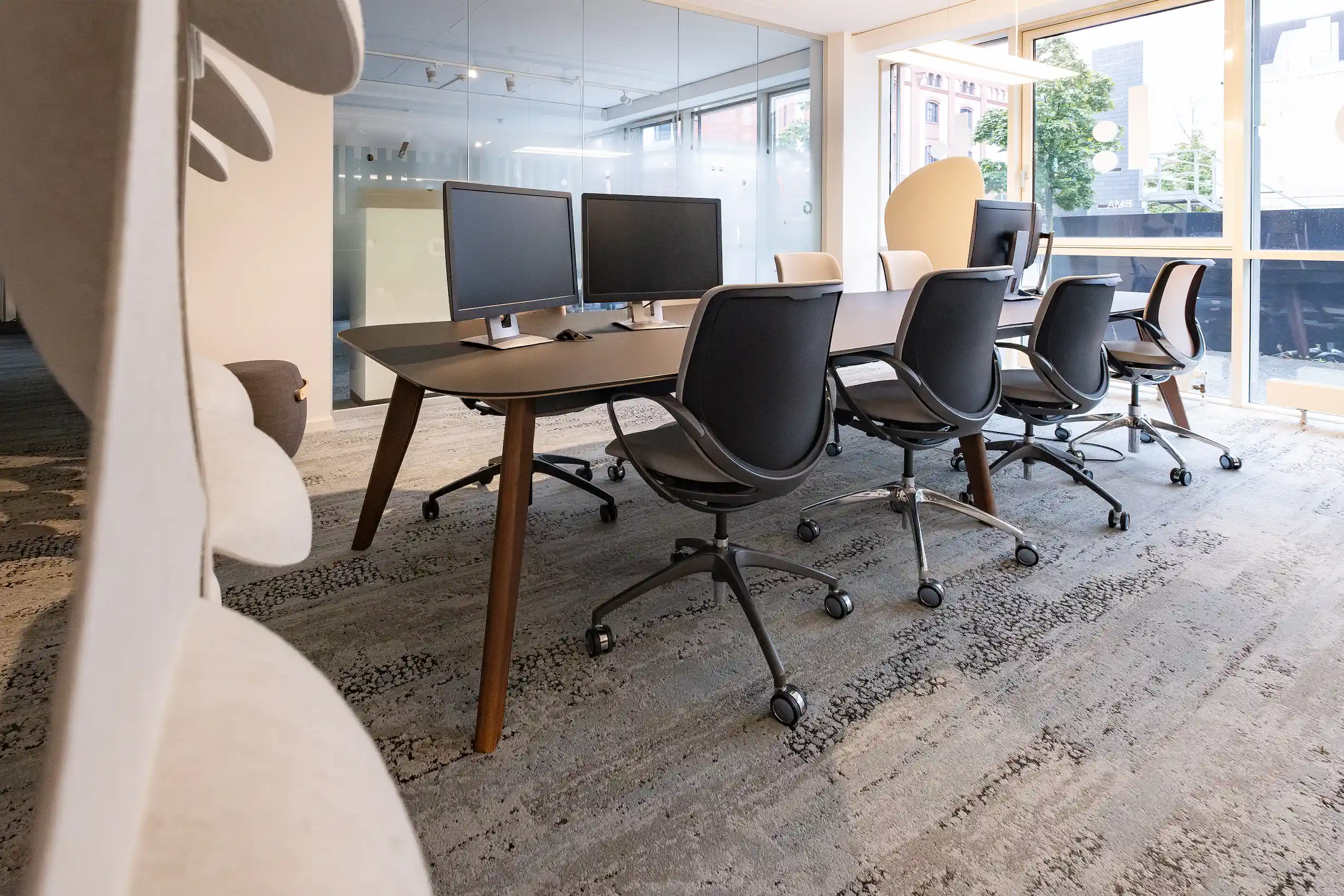 flokk-images-showroom-dusseldorf-germany_39