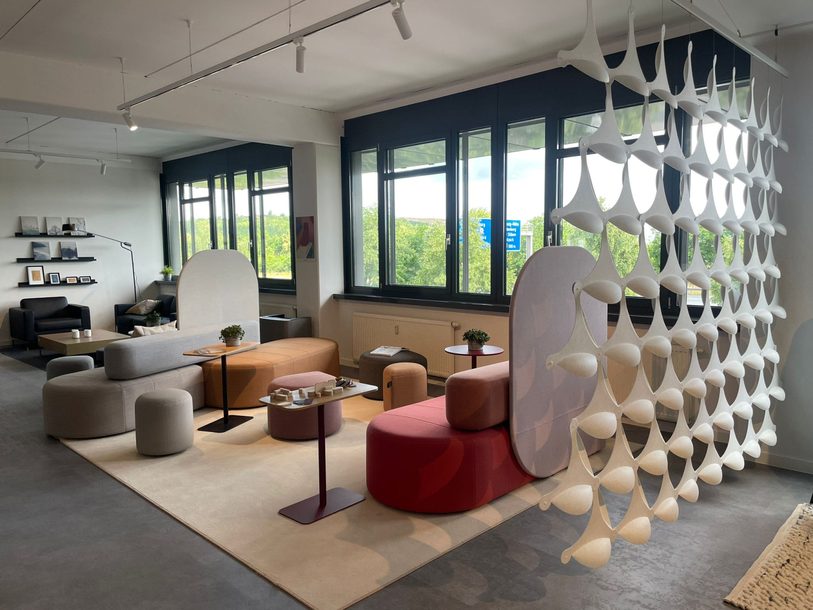 flokk-profim-showroom-leipzig--2-