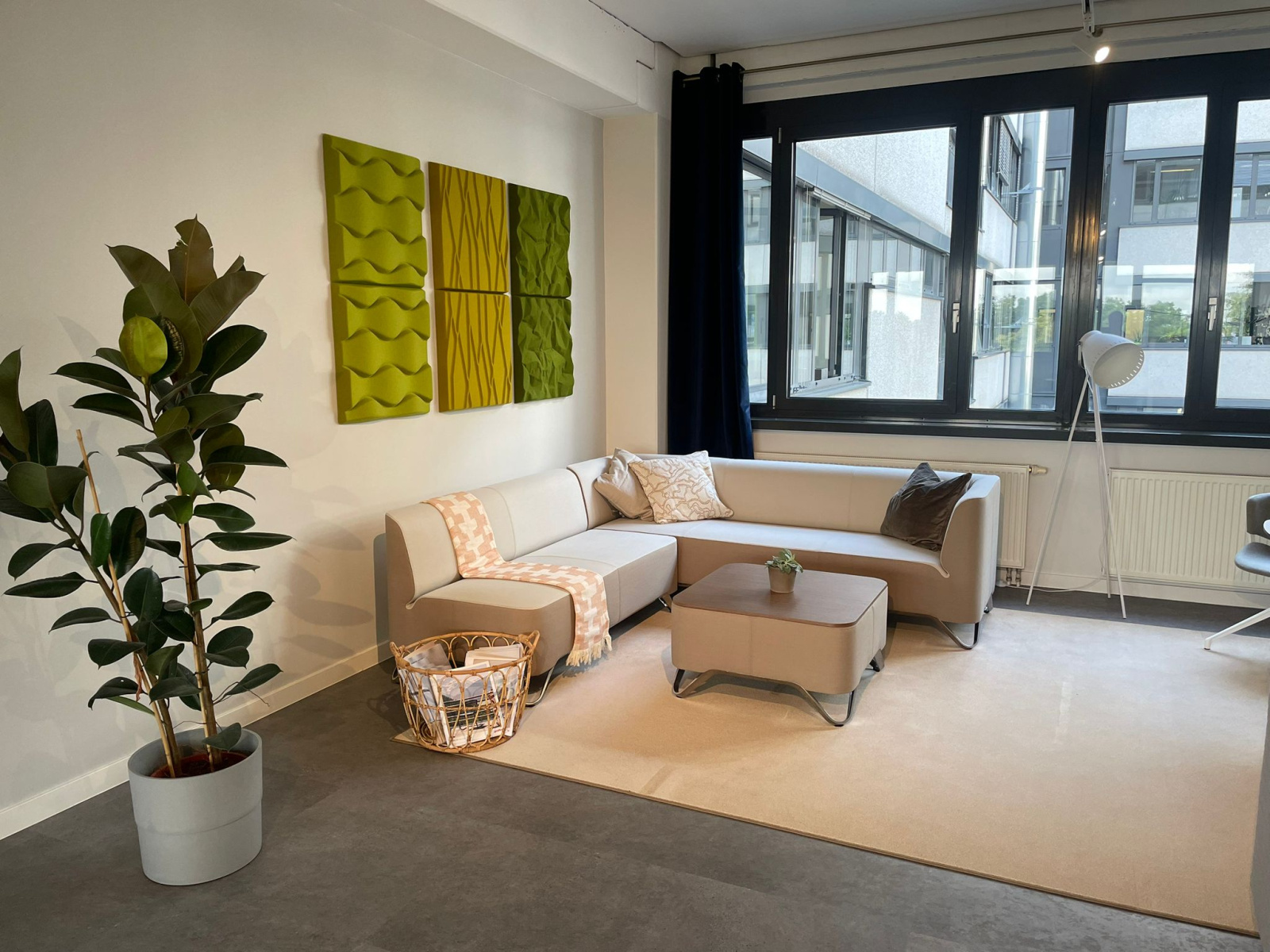 flokk-profim-showroom-leipzig--3-