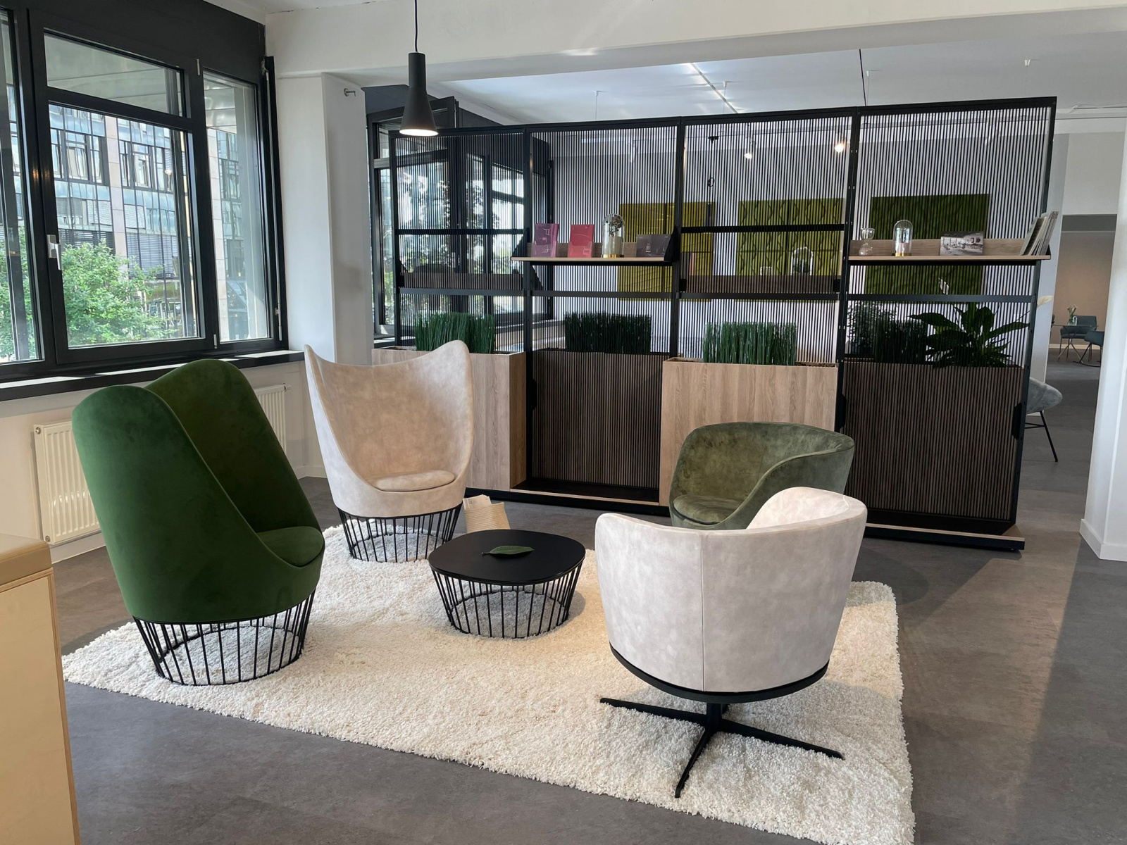 flokk-profim-showroom-leipzig--4-