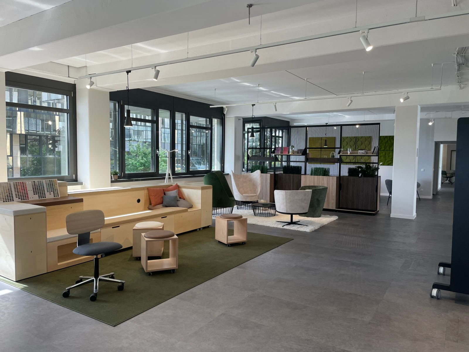 flokk-profim-showroom-leipzig--5-