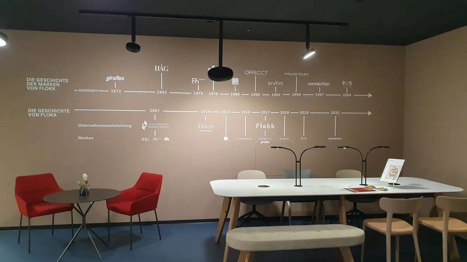 showroom-germany-Stuttgart-01