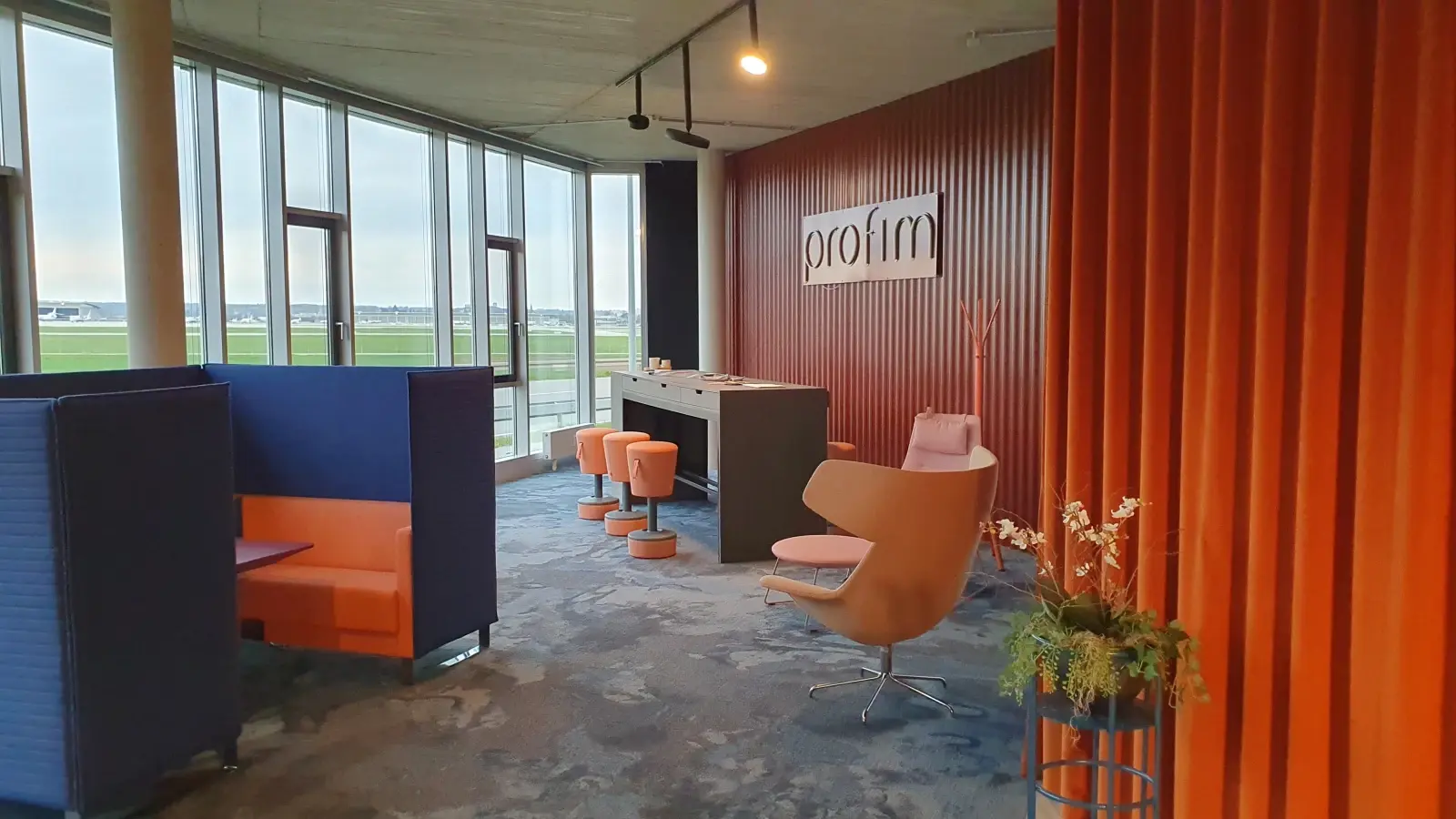 showroom-germany-Stuttgart-02