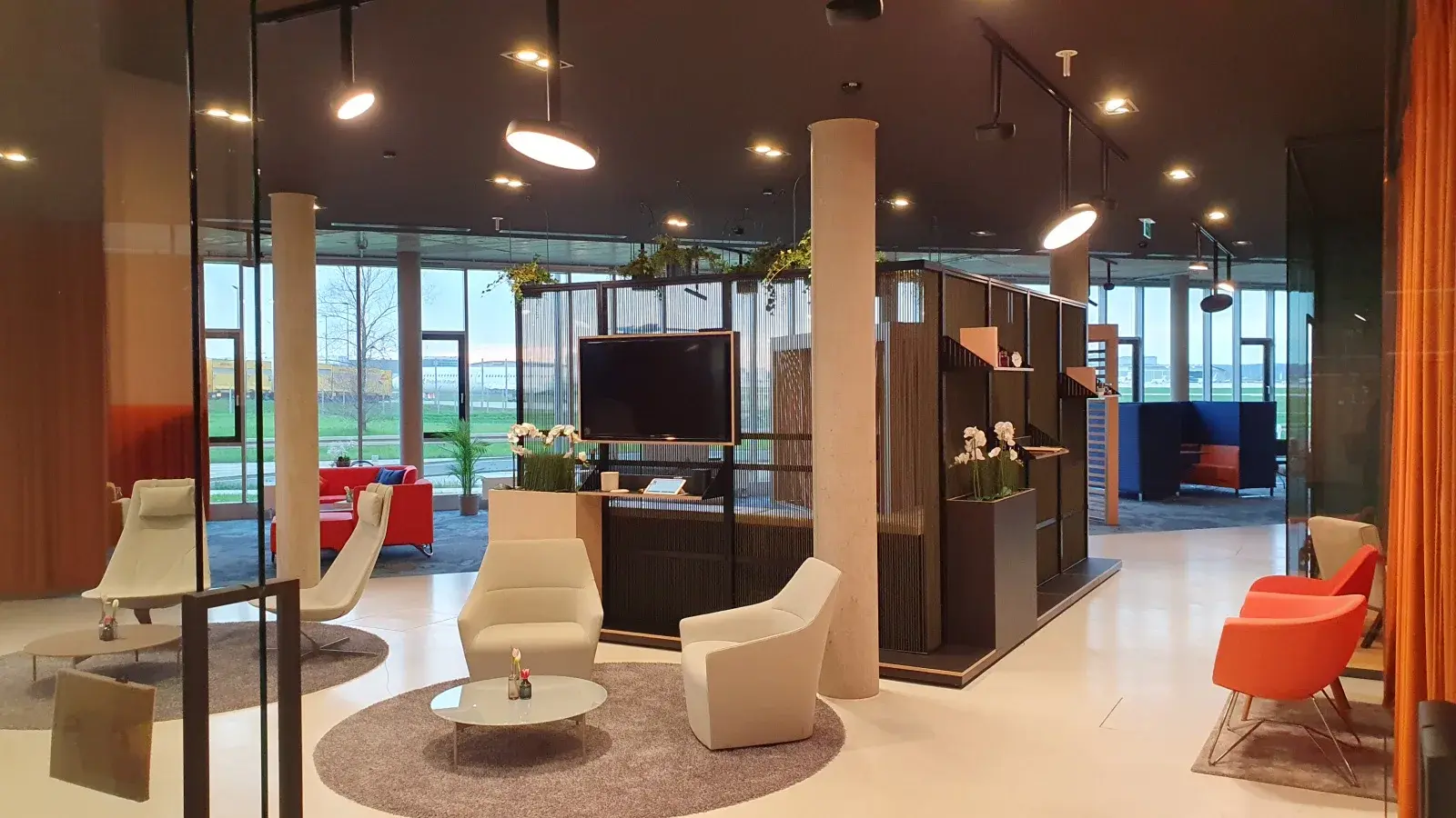 showroom-germany-Stuttgart-06