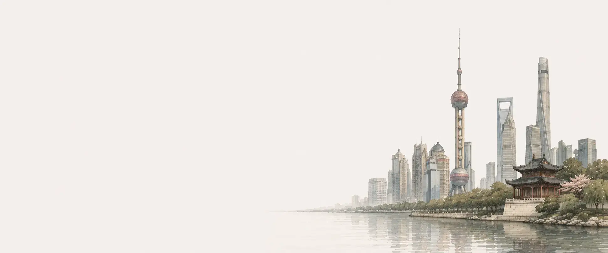 ill-china