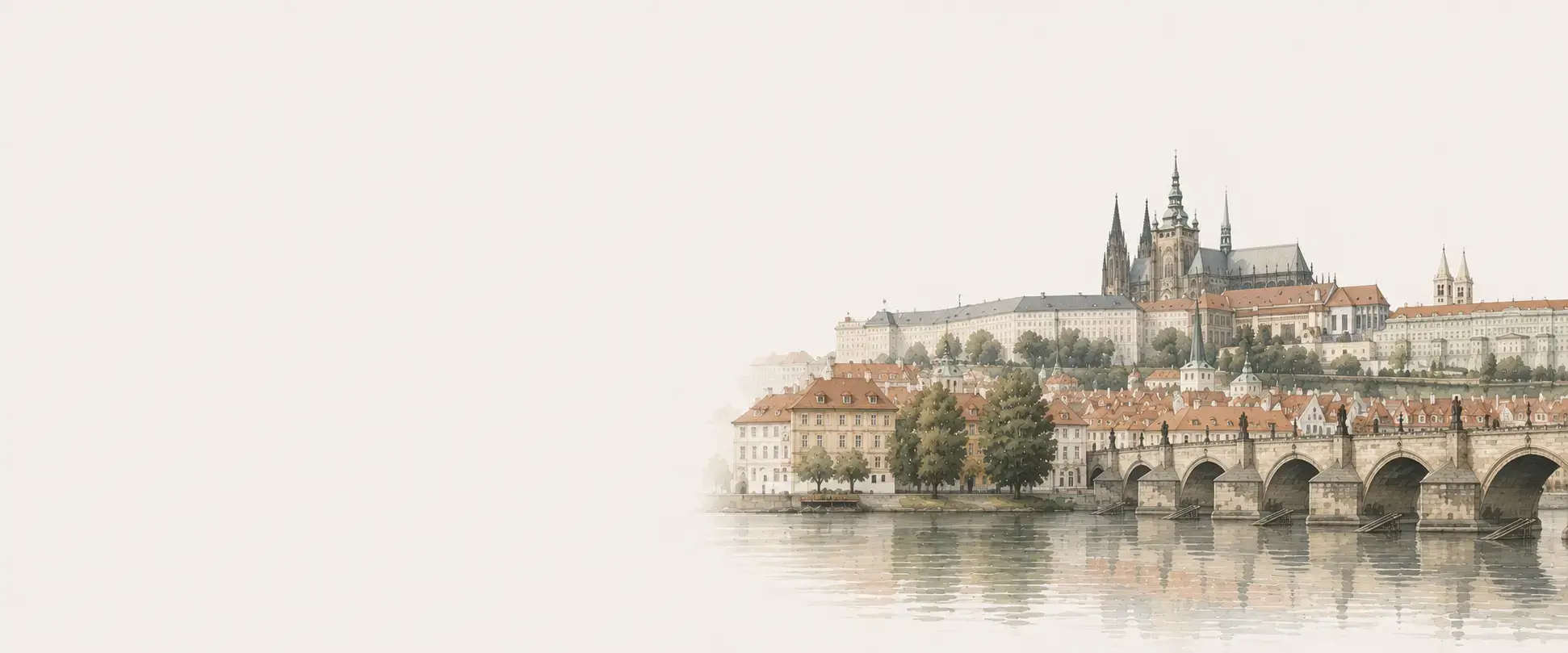 ill-czech