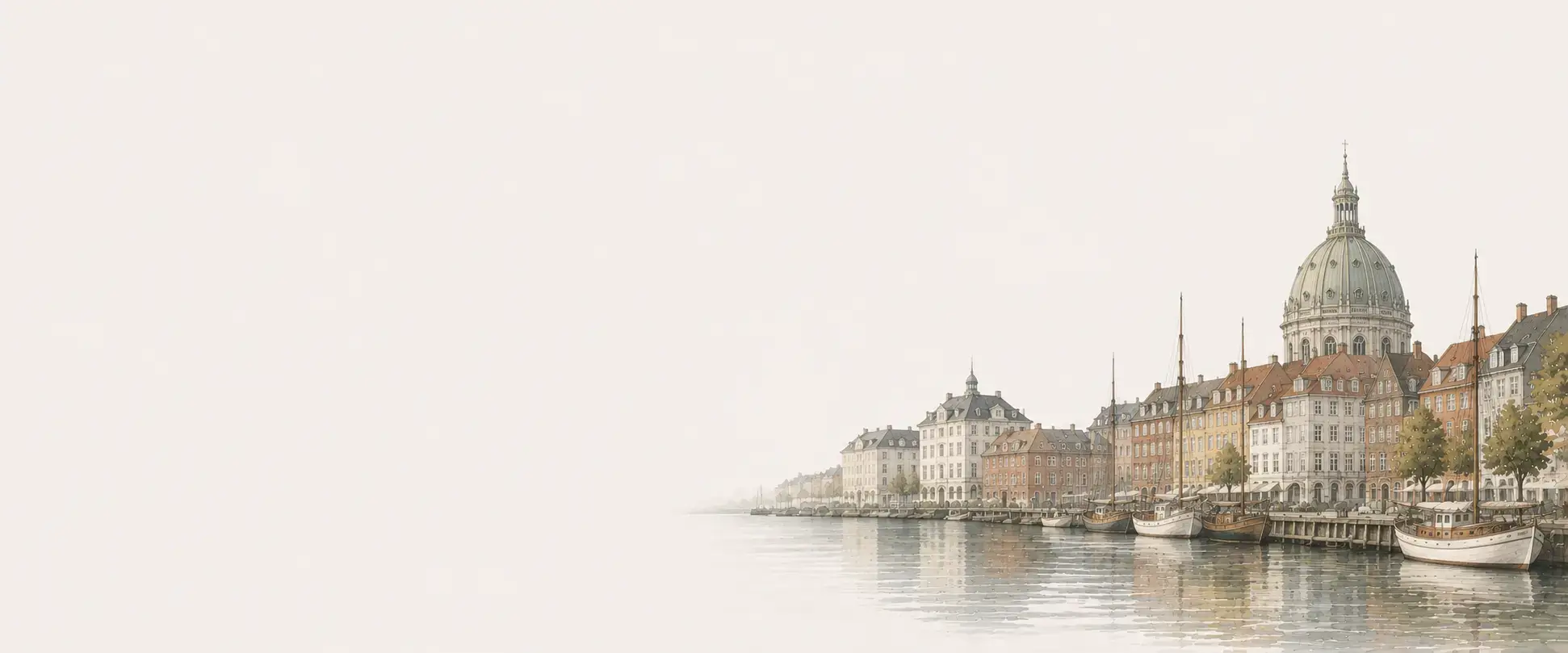 ill-denmark