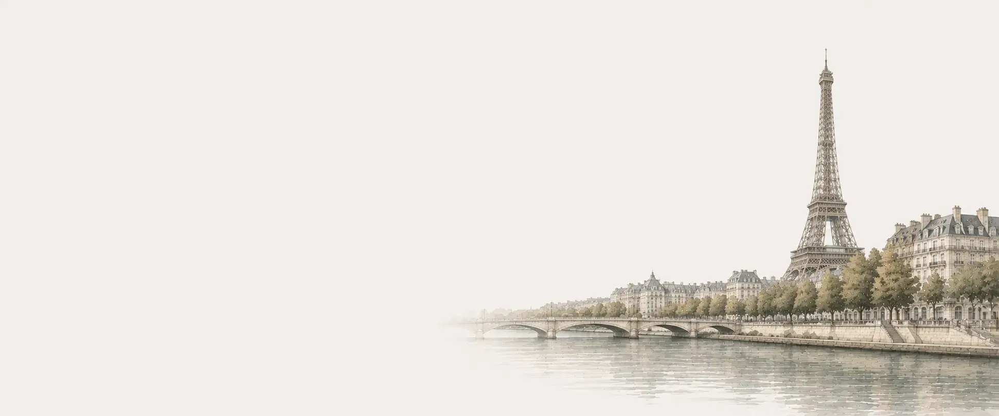 ill-france